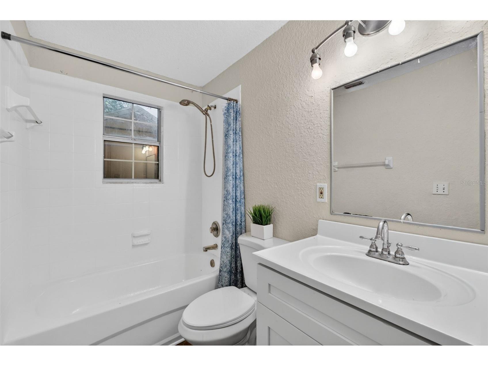 4793 Pleasant Avenue Palm Harbor FL 34683 TB8512578 image23