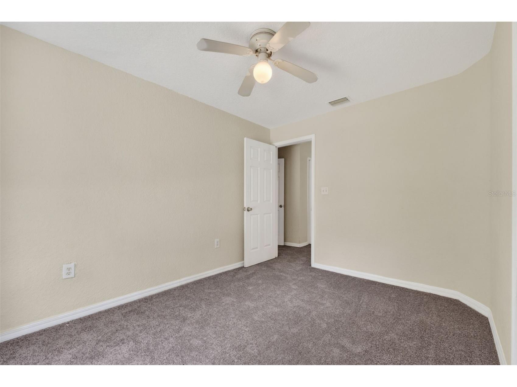 4793 Pleasant Avenue Palm Harbor FL 34683 TB8512578 image24