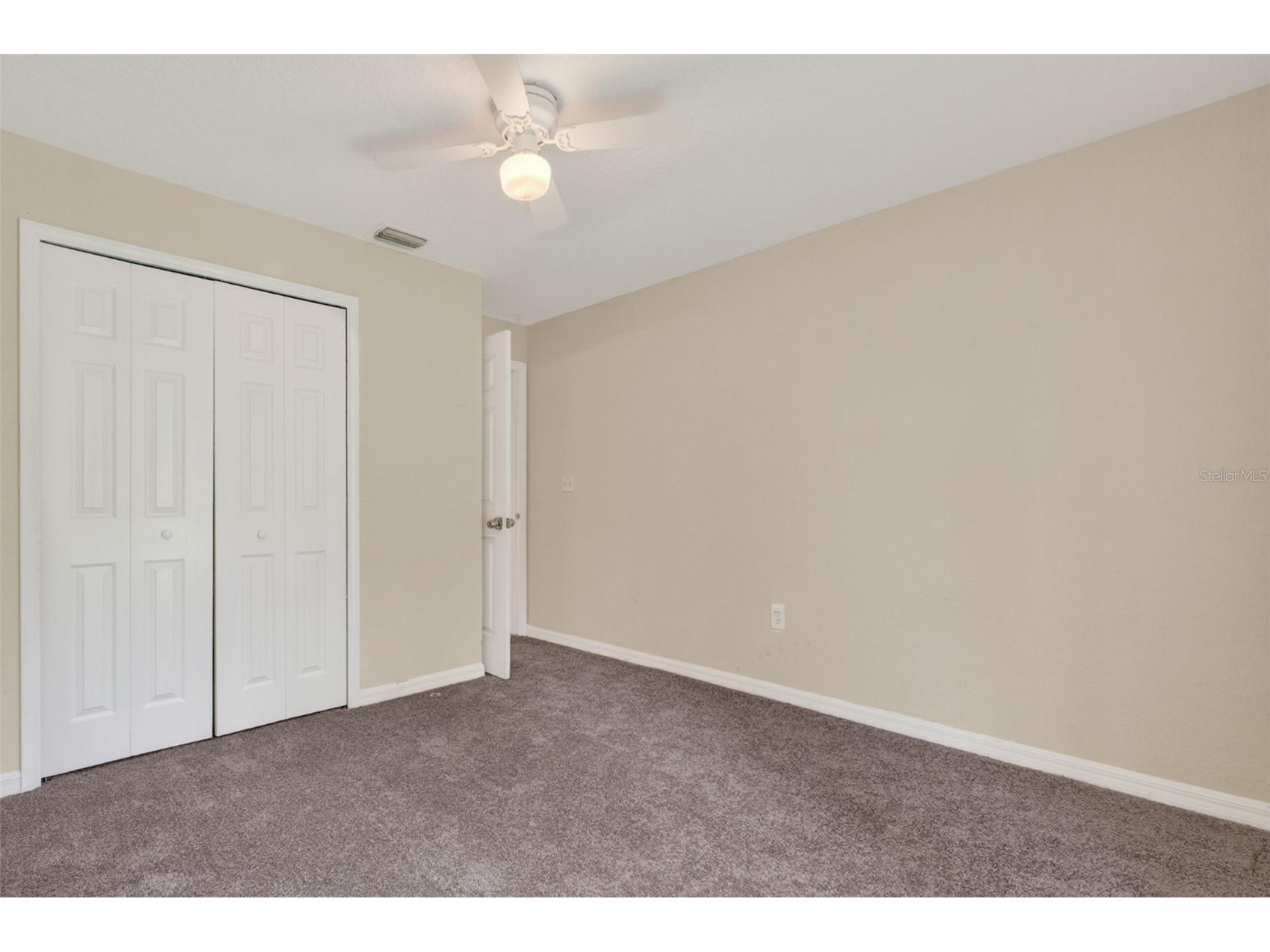 4793 Pleasant Avenue Palm Harbor FL 34683 TB8512578 image26