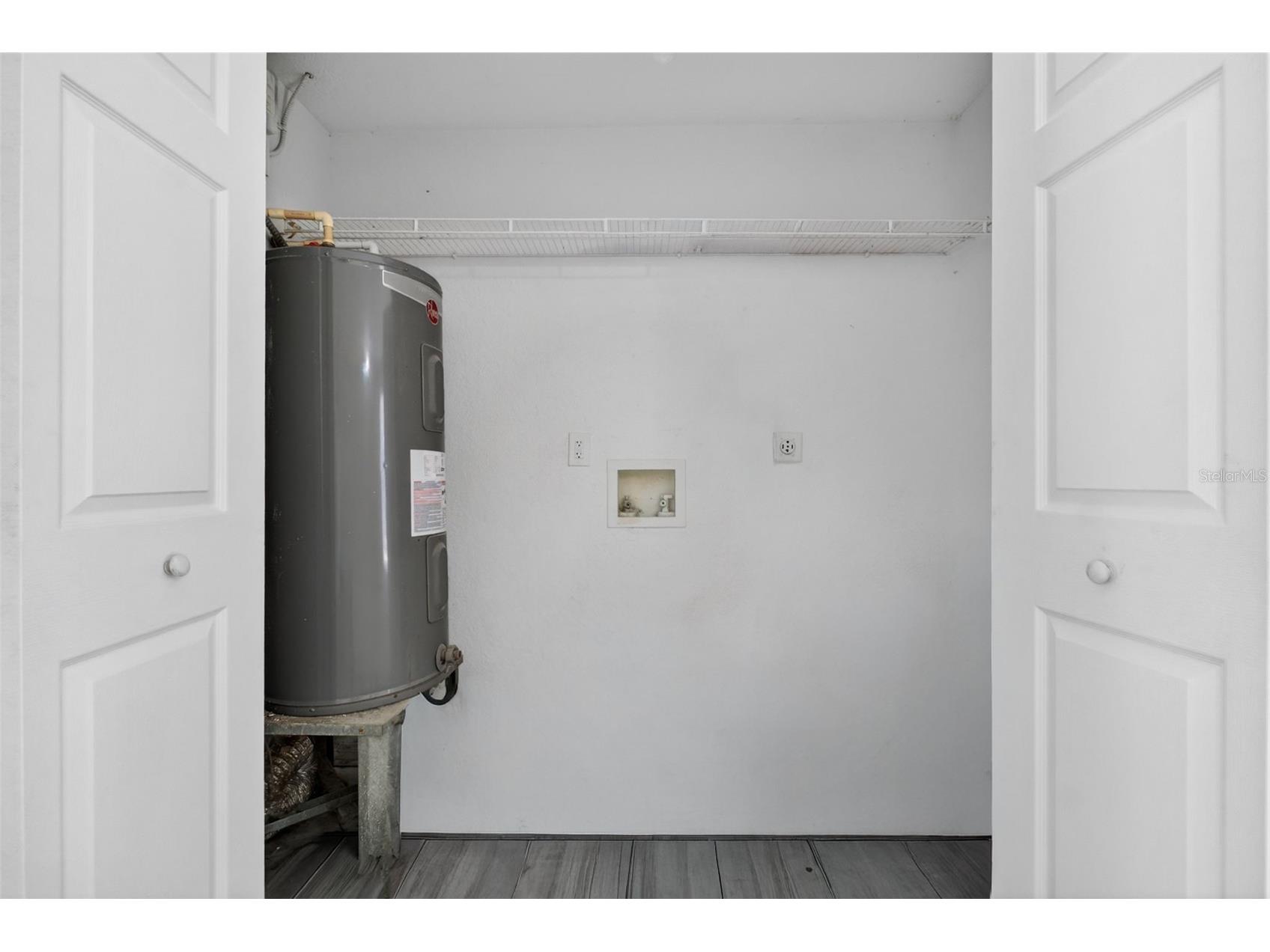 4793 Pleasant Avenue Palm Harbor FL 34683 TB8512578 image27