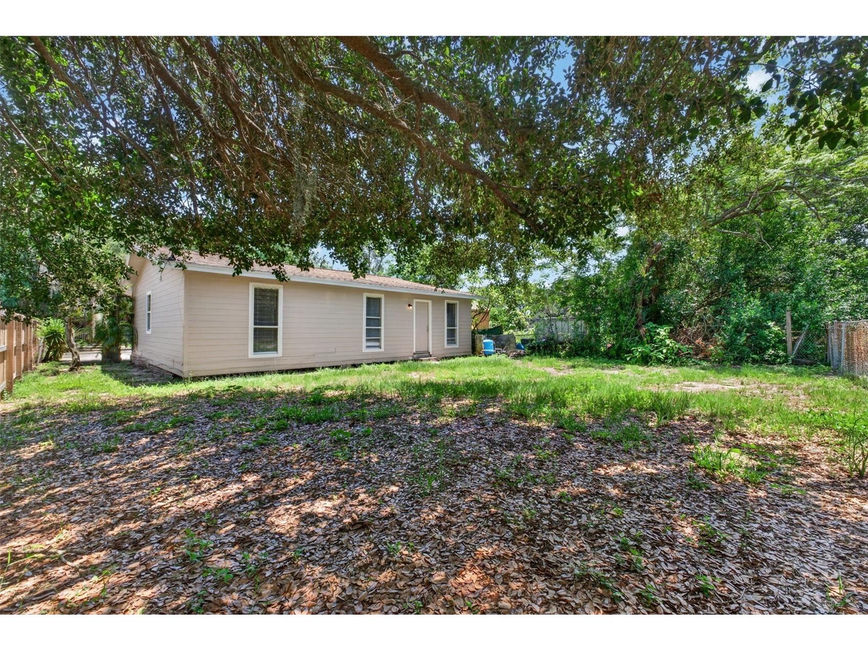 4793 Pleasant Avenue Palm Harbor FL 34683 TB8512578 image28