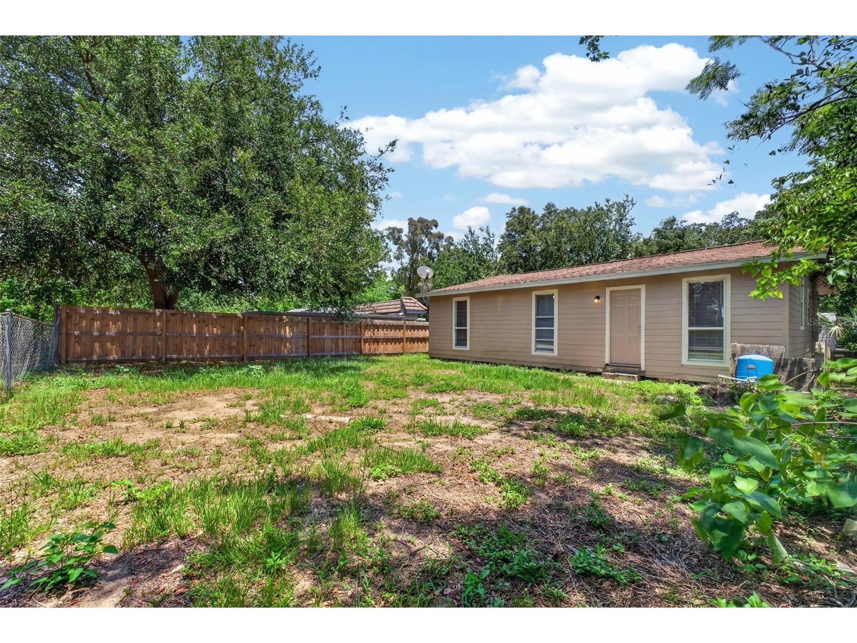 4793 Pleasant Avenue Palm Harbor FL 34683 TB8512578 image29