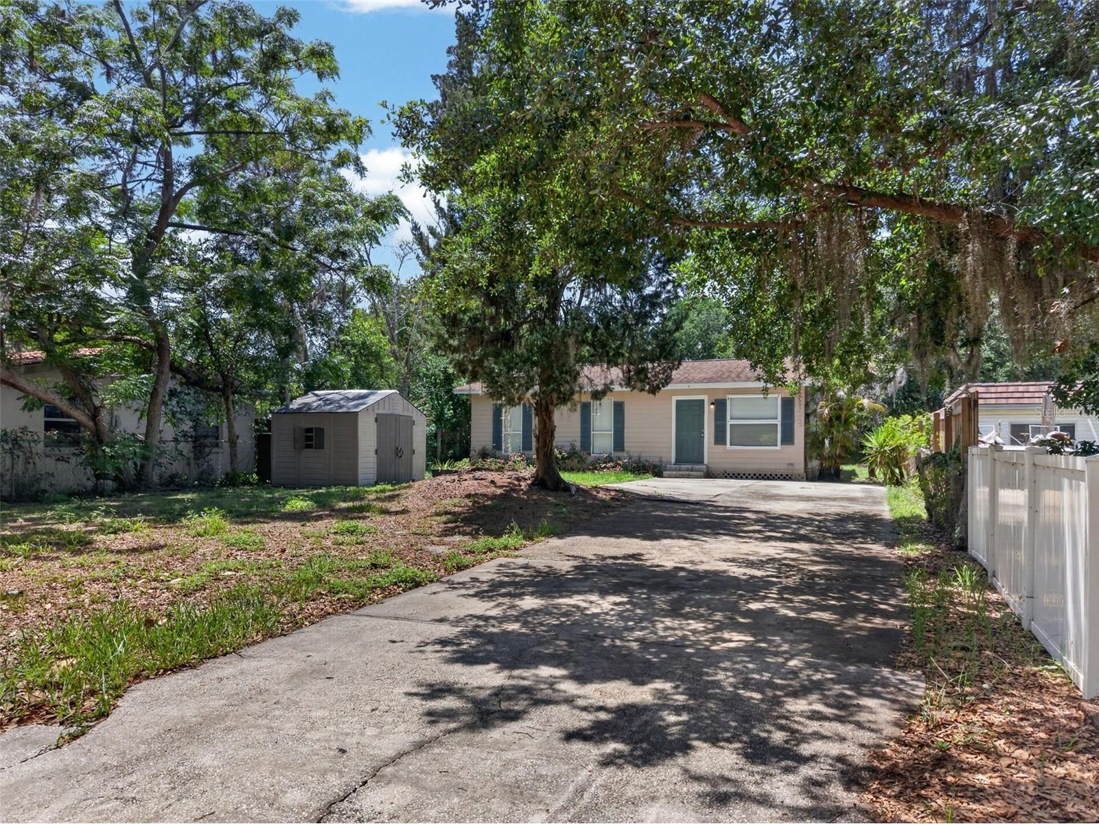 4793 Pleasant Avenue Palm Harbor FL 34683 TB8512578 image3
