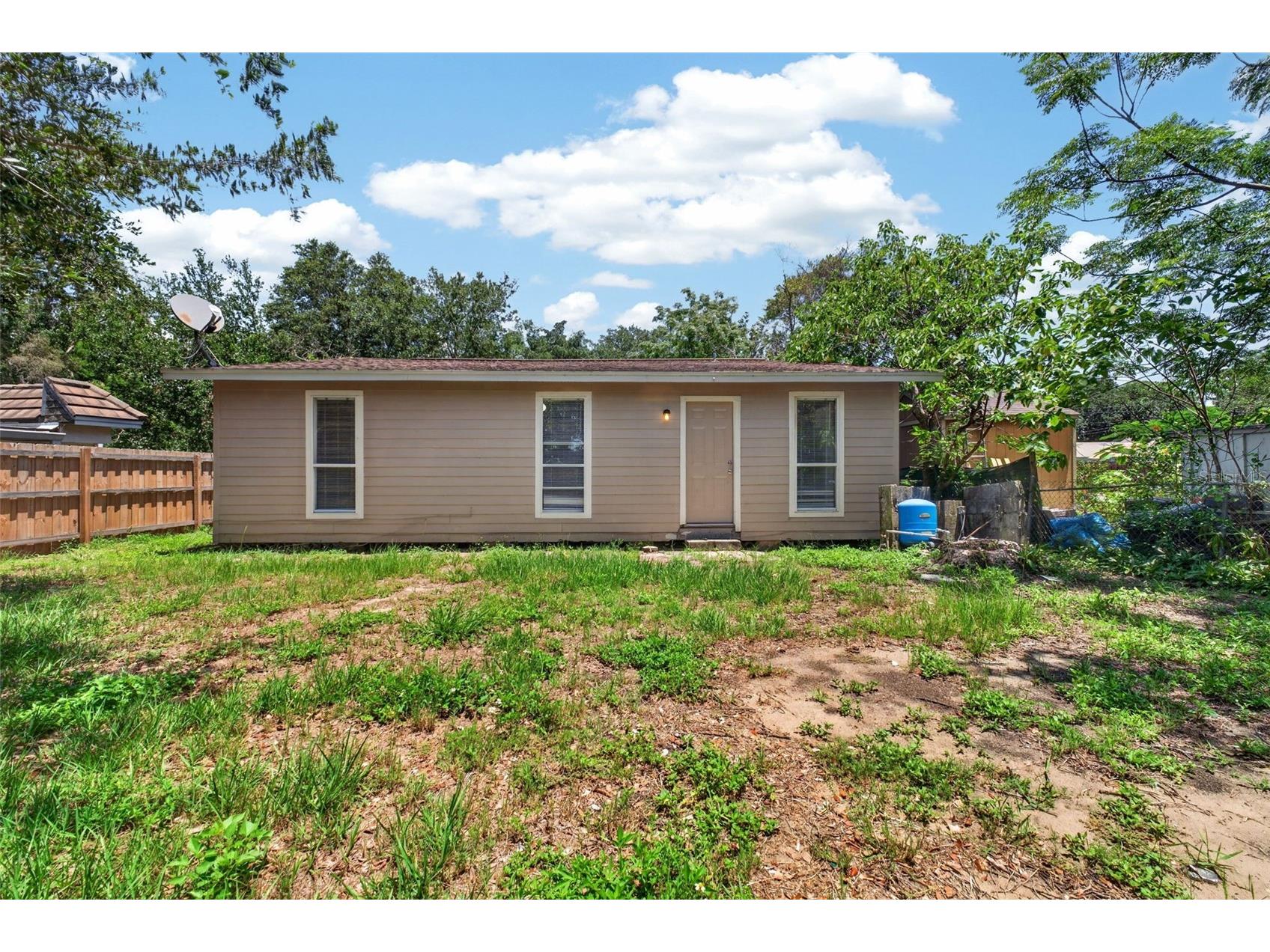 4793 Pleasant Avenue Palm Harbor FL 34683 TB8512578 image30