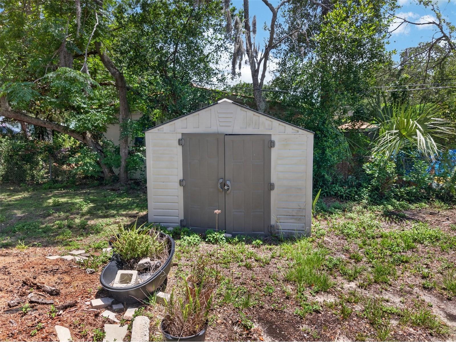 4793 Pleasant Avenue Palm Harbor FL 34683 TB8512578 image31