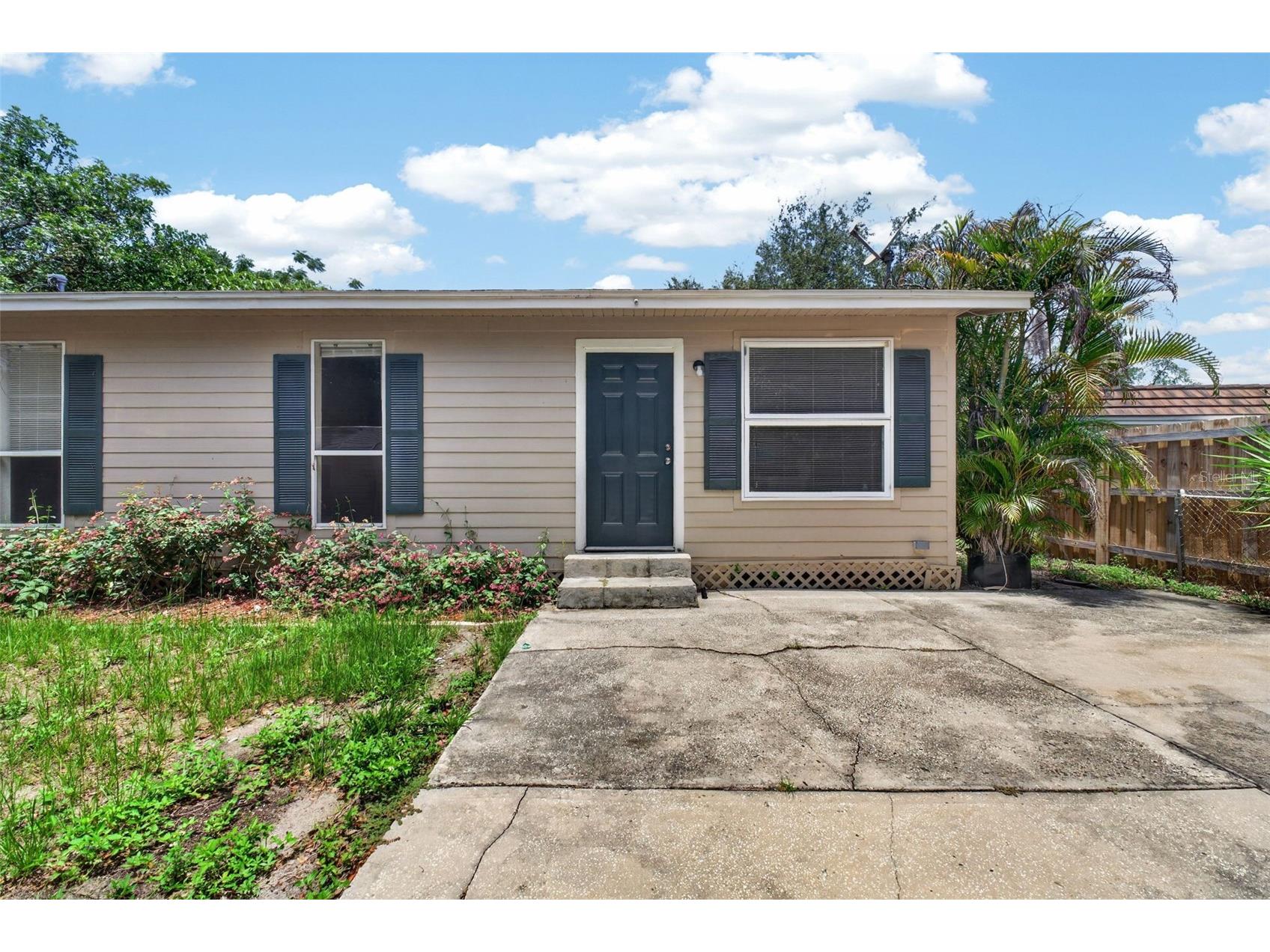 4793 Pleasant Avenue Palm Harbor FL 34683 TB8512578 image32