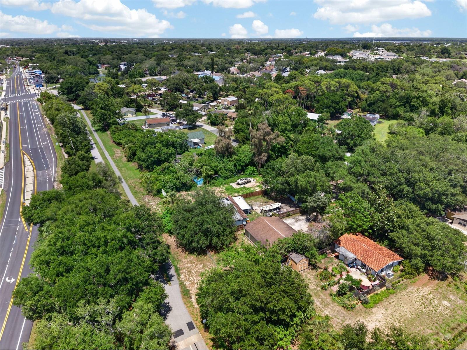 4793 Pleasant Avenue Palm Harbor FL 34683 TB8512578 image35