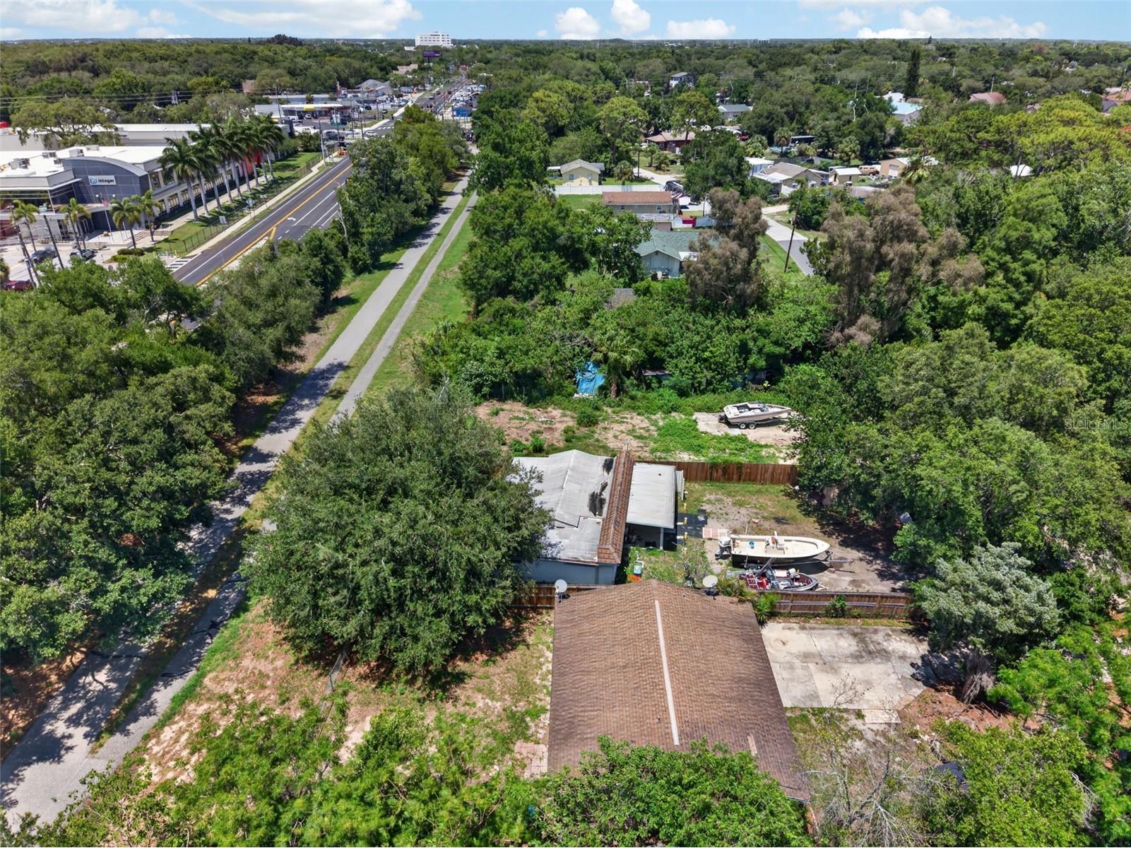 4793 Pleasant Avenue Palm Harbor FL 34683 TB8512578 image37