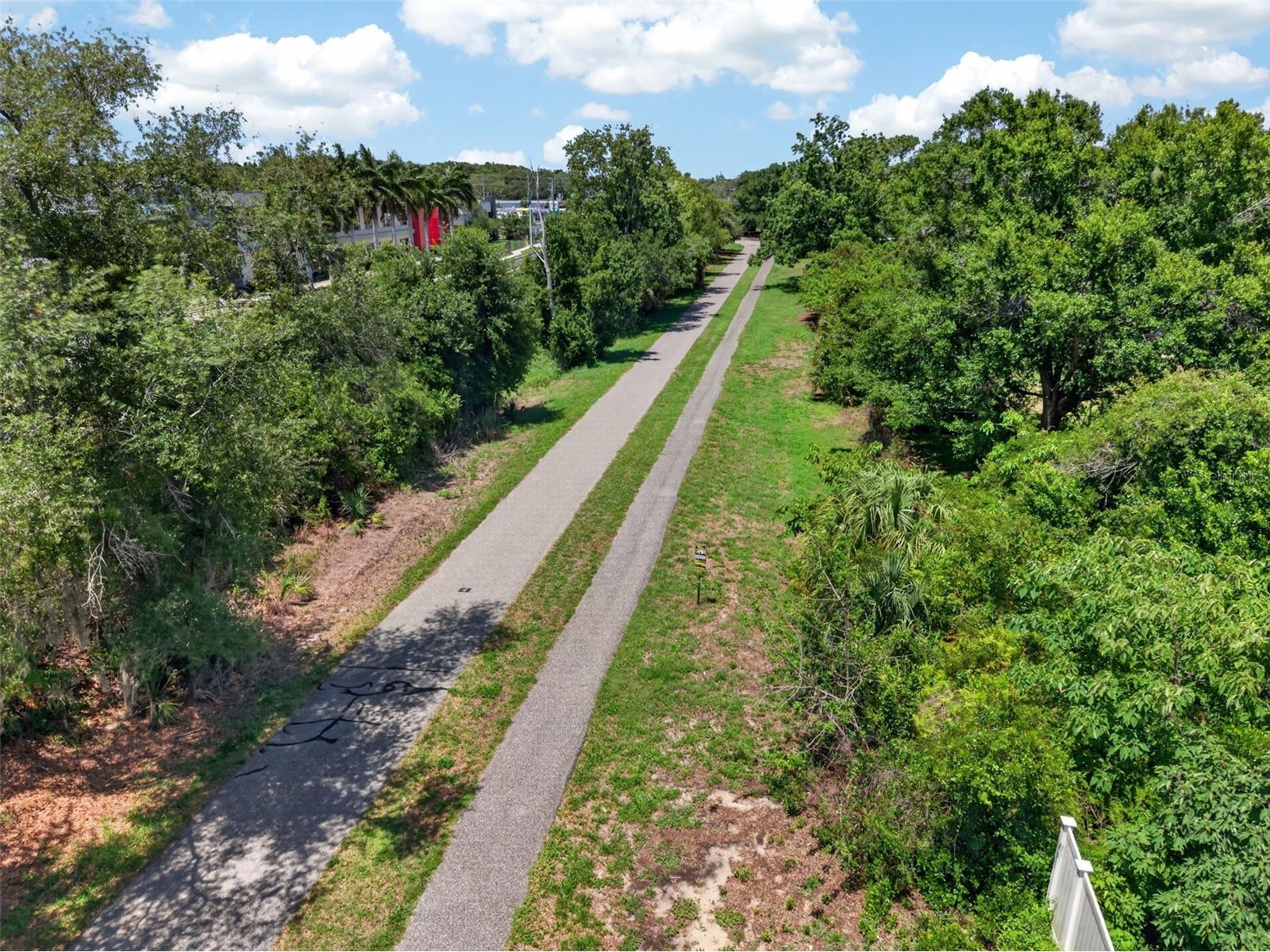 4793 Pleasant Avenue Palm Harbor FL 34683 TB8512578 image38
