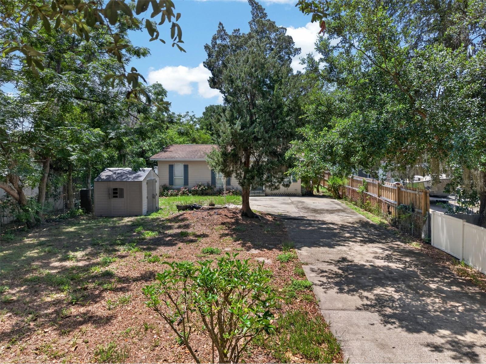 4793 Pleasant Avenue Palm Harbor FL 34683 TB8512578 image4