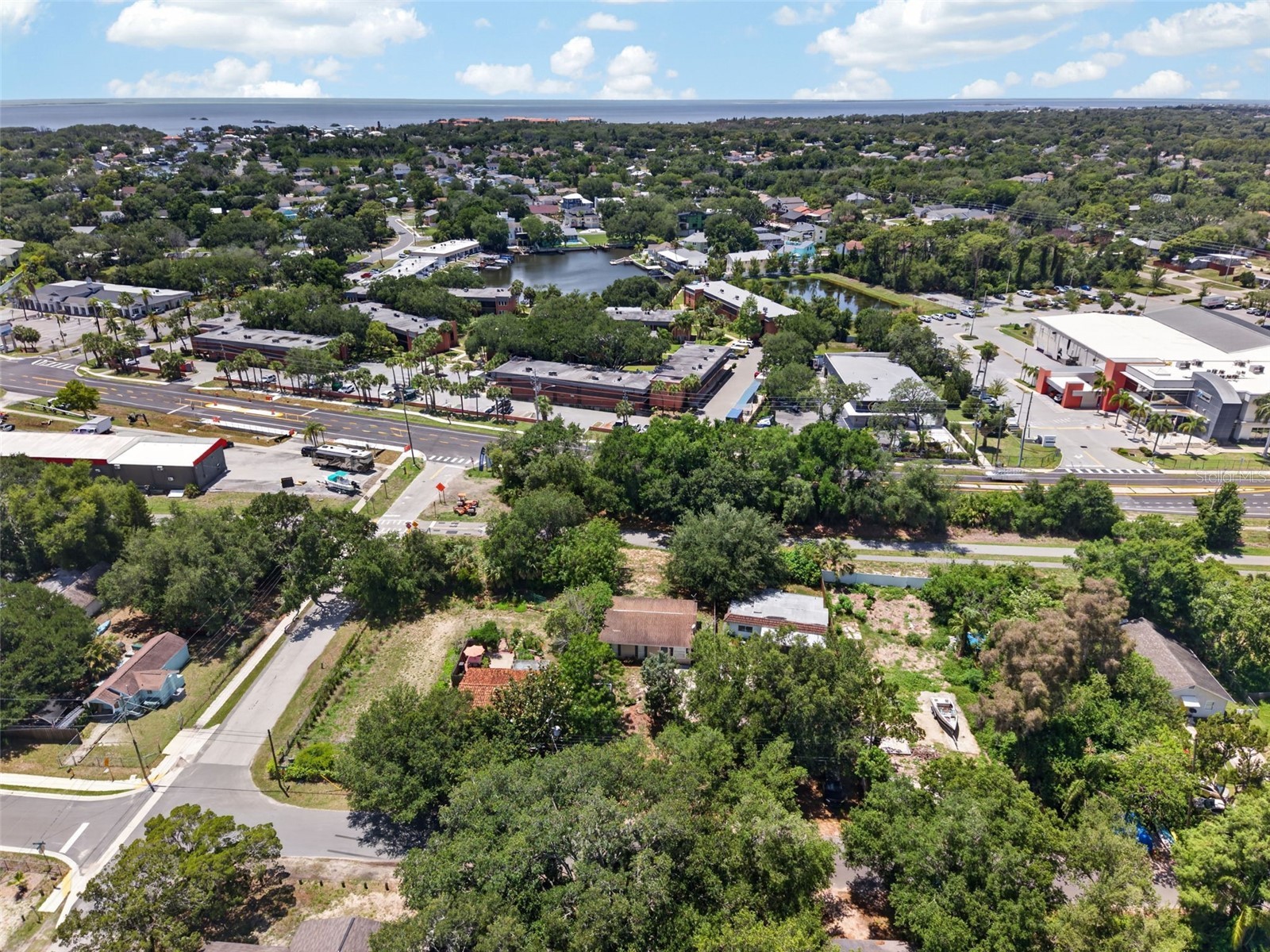 4793 Pleasant Avenue Palm Harbor FL 34683 TB8512578 image41