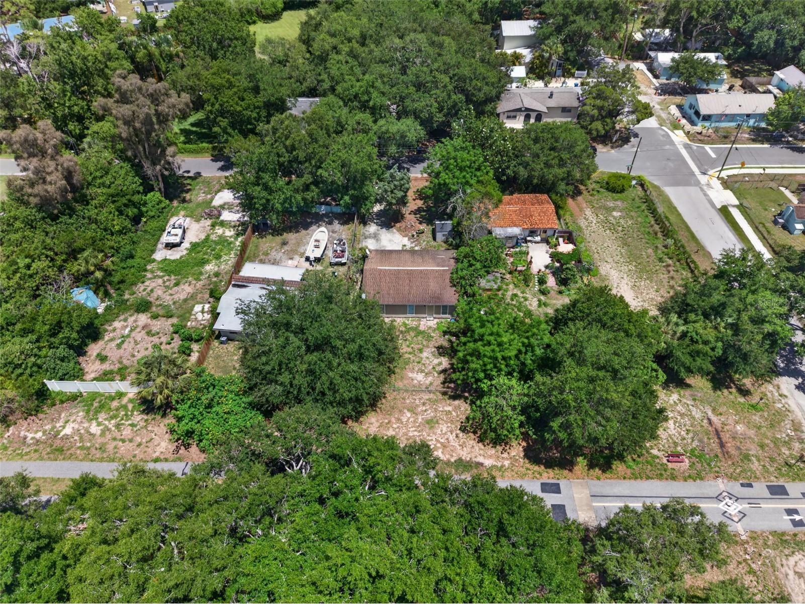 4793 Pleasant Avenue Palm Harbor FL 34683 TB8512578 image47