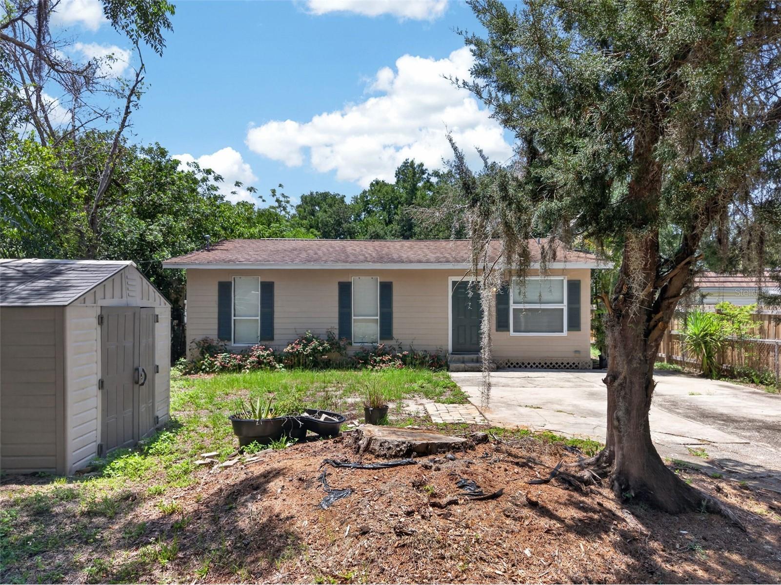 4793 Pleasant Avenue Palm Harbor FL 34683 TB8512578 image5