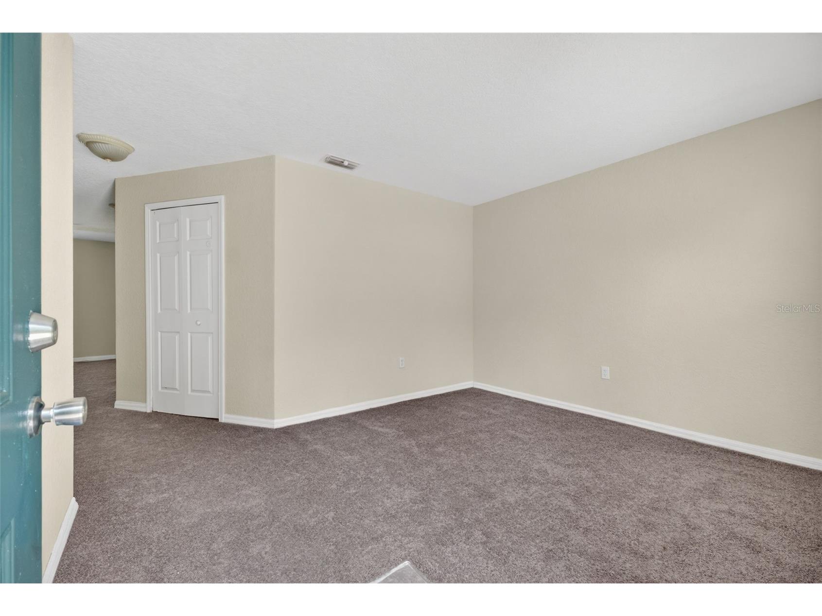 4793 Pleasant Avenue Palm Harbor FL 34683 TB8512578 image6