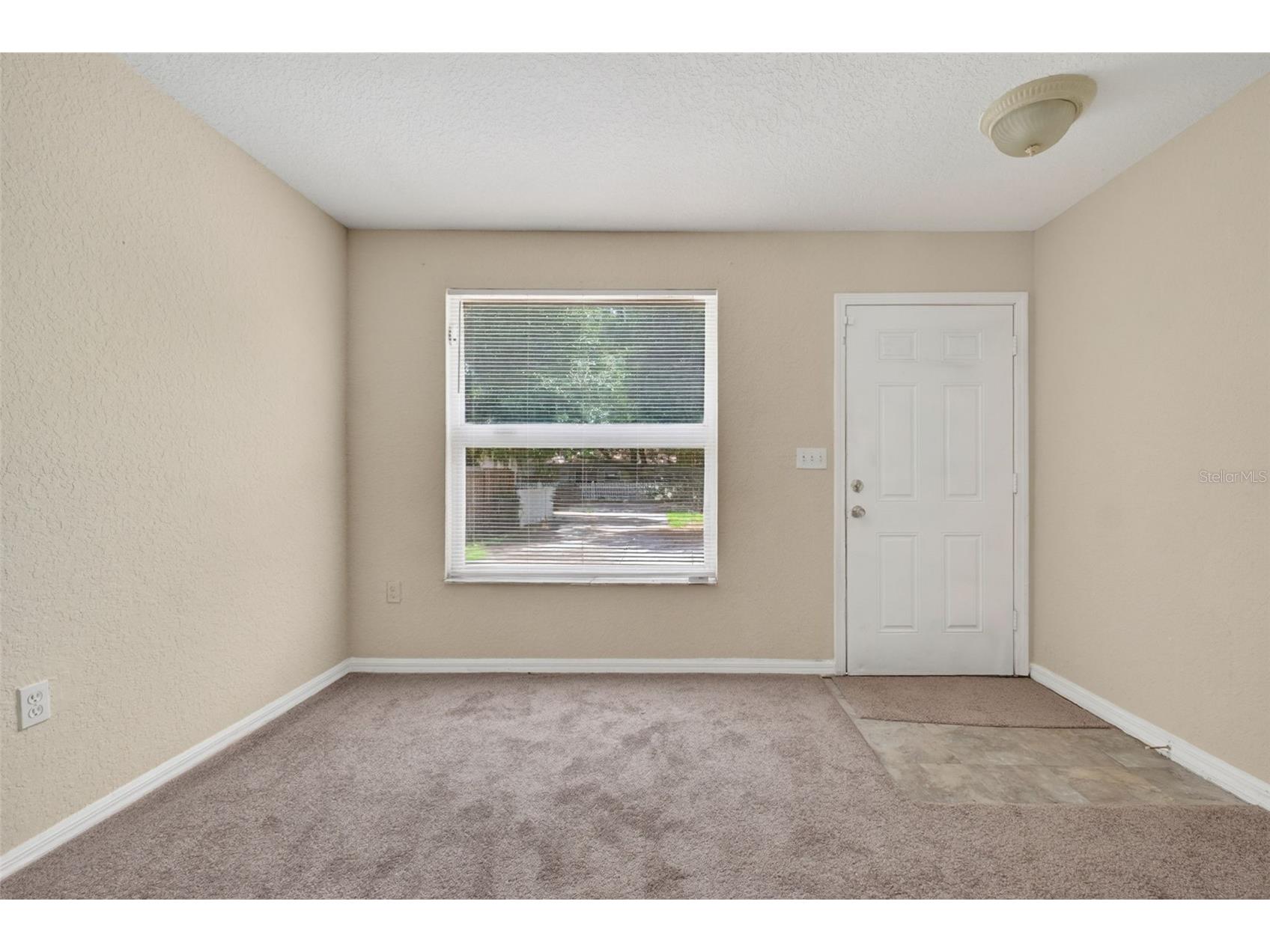 4793 Pleasant Avenue Palm Harbor FL 34683 TB8512578 image7