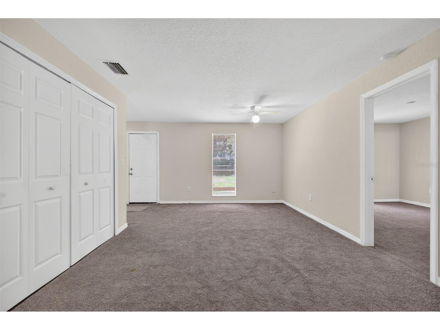 4793 Pleasant Avenue Palm Harbor FL 34683 TB8512578 image8