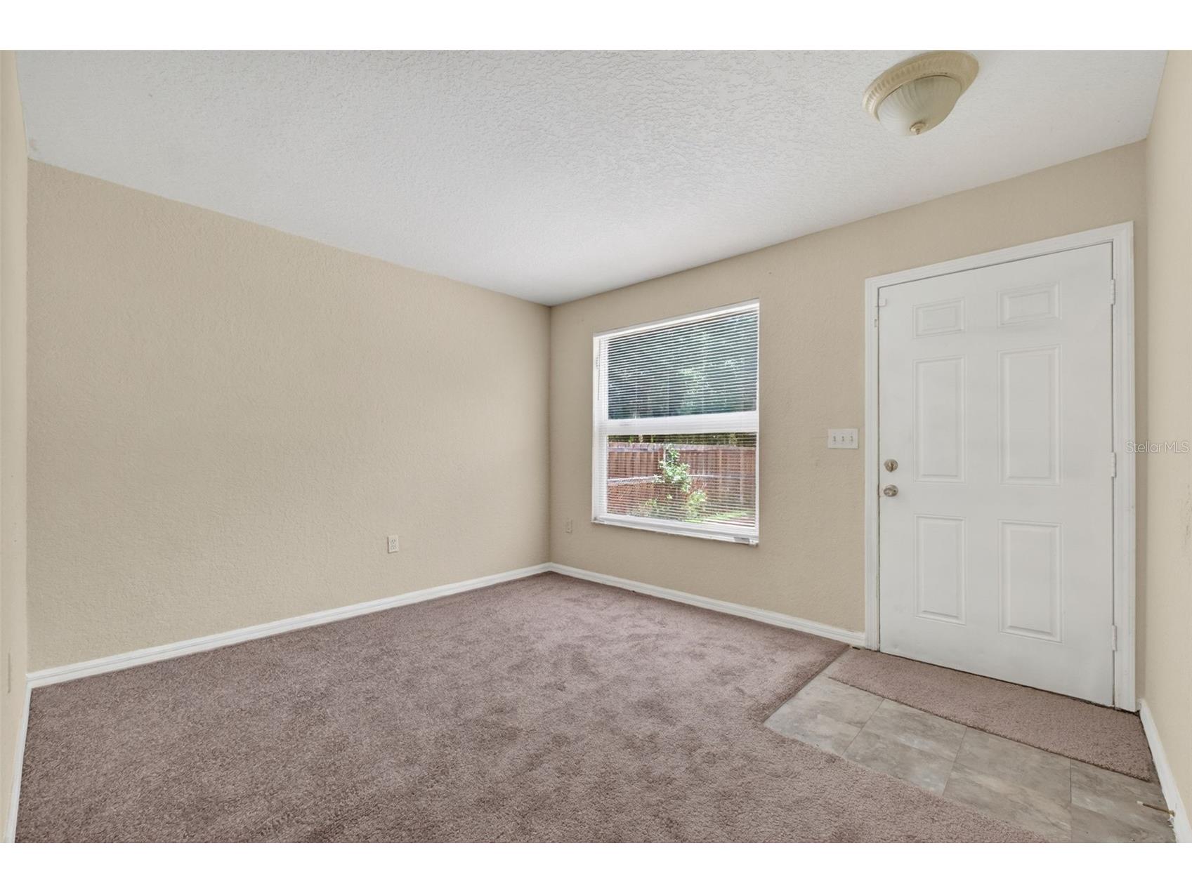 4793 Pleasant Avenue Palm Harbor FL 34683 TB8512578 image9