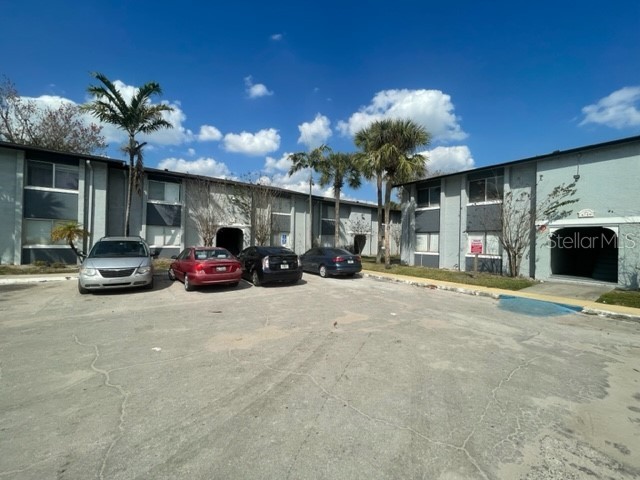 4793 S Texas Avenue #4793C Orlando FL 32839 O6094332 image1