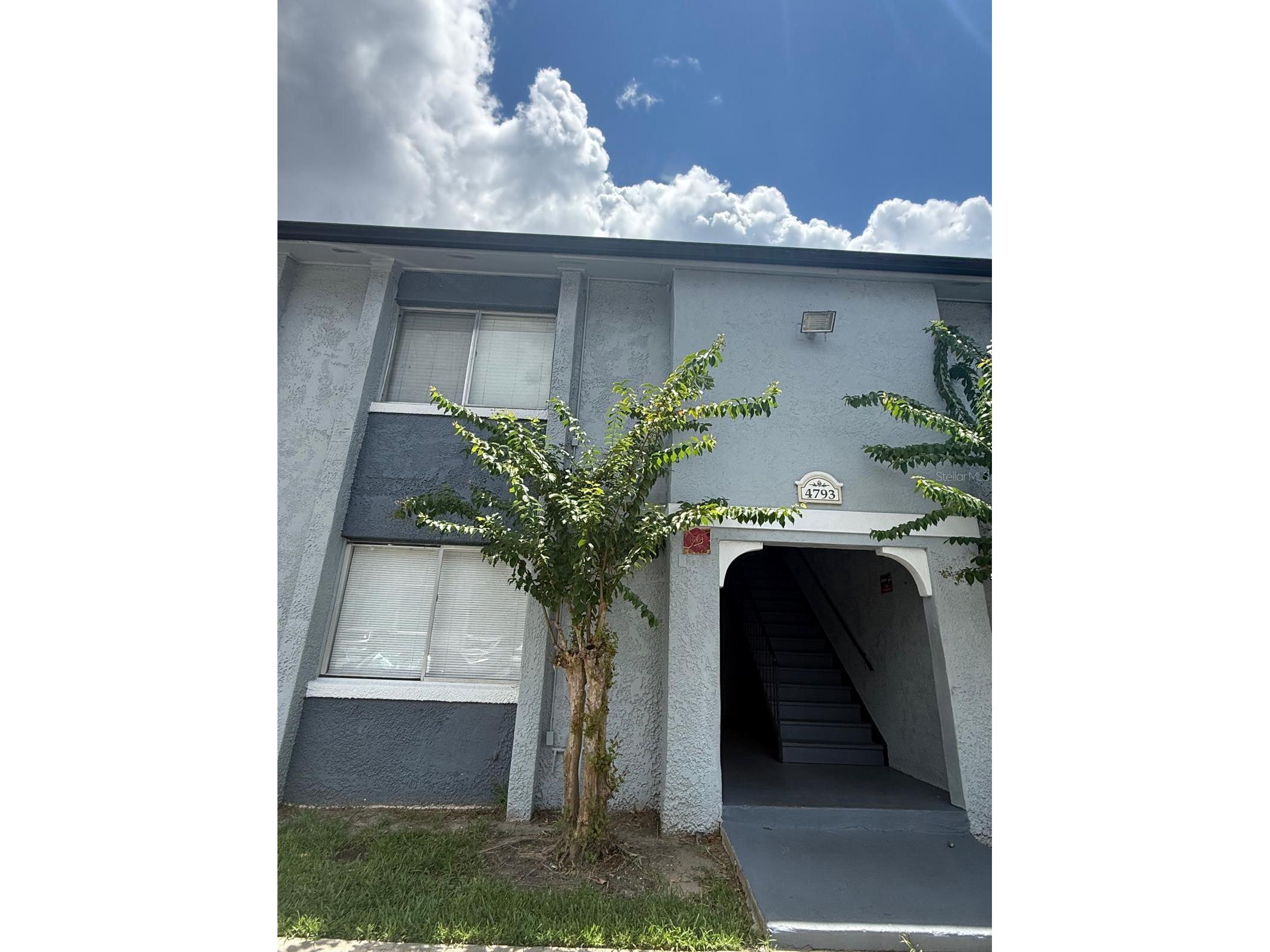 4793 S Texas Avenue #4793C Orlando FL 32839 O6421911 image1