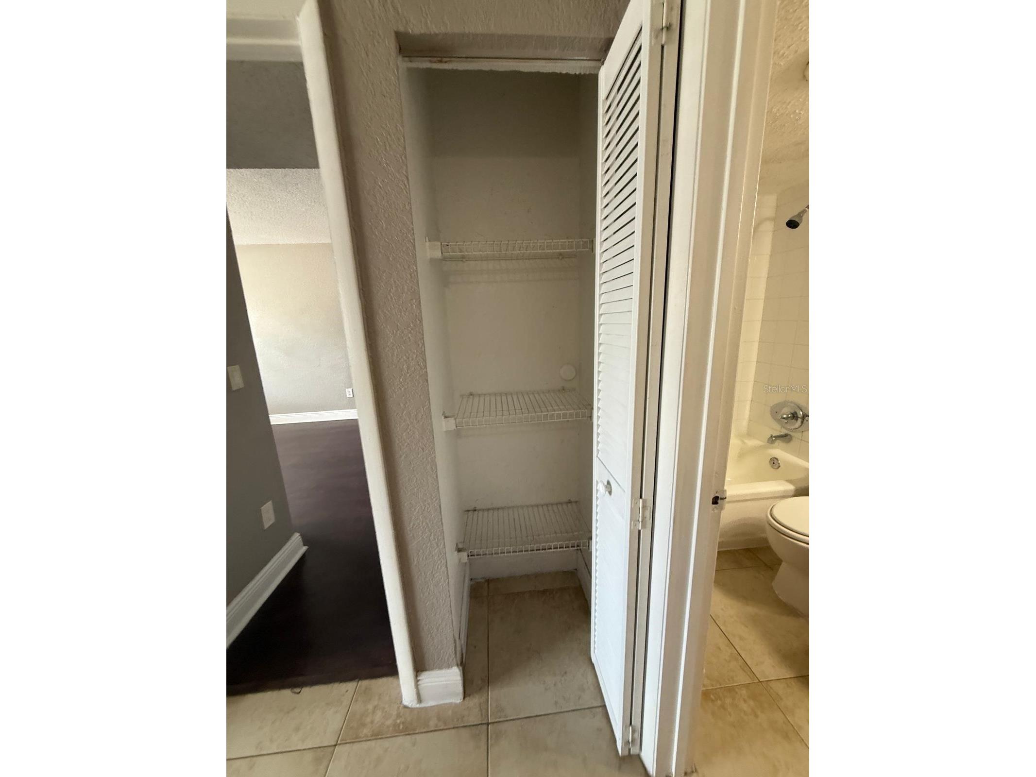 4793 S Texas Avenue #4793C Orlando FL 32839 O6421911 image10