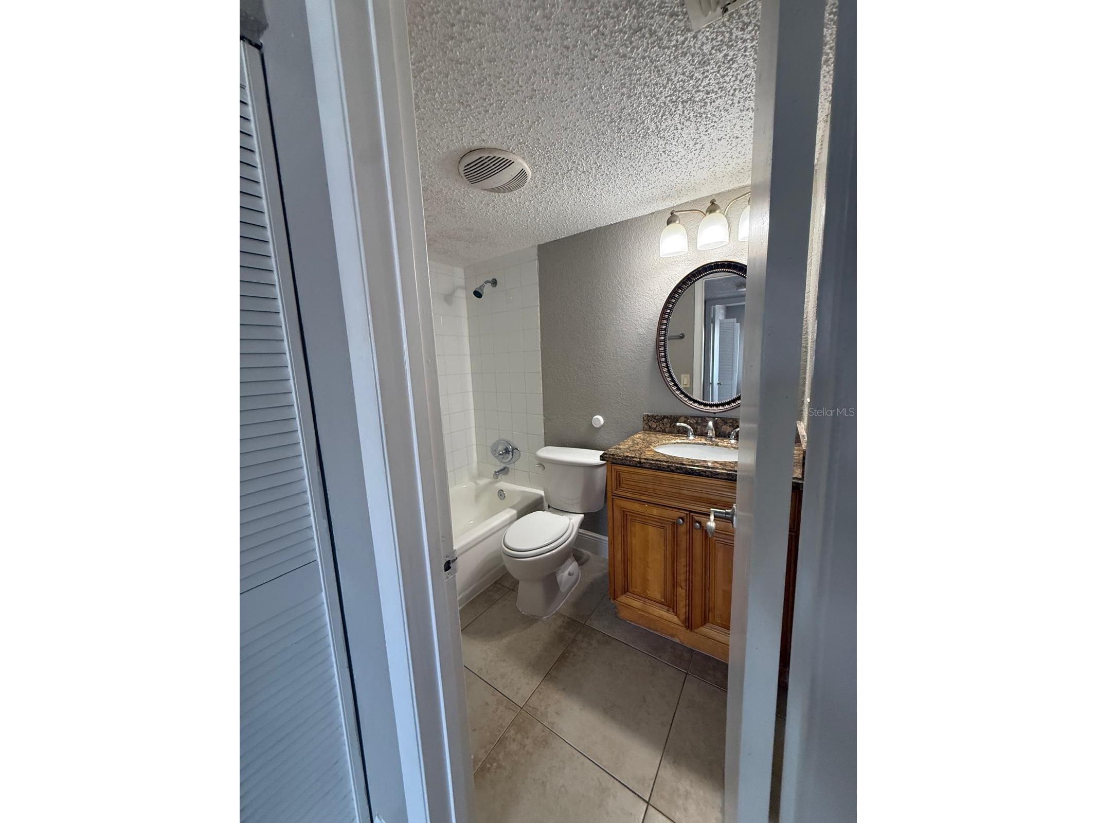 4793 S Texas Avenue #4793C Orlando FL 32839 O6421911 image11