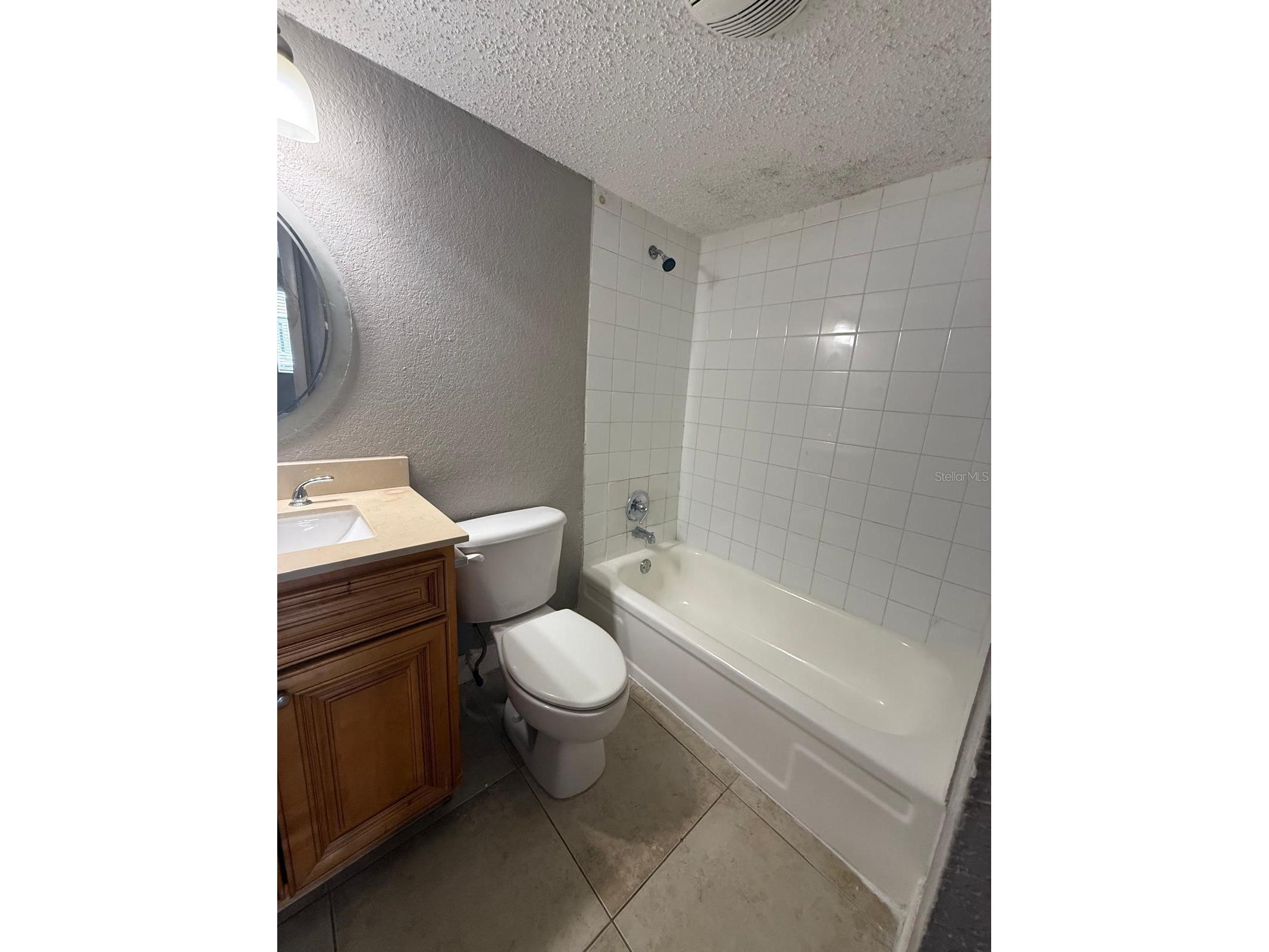 4793 S Texas Avenue #4793C Orlando FL 32839 O6421911 image12