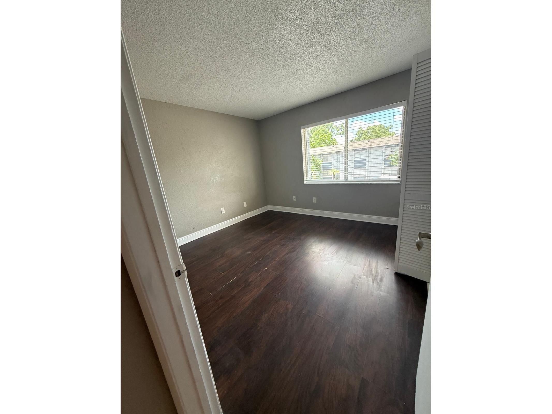 4793 S Texas Avenue #4793C Orlando FL 32839 O6421911 image13