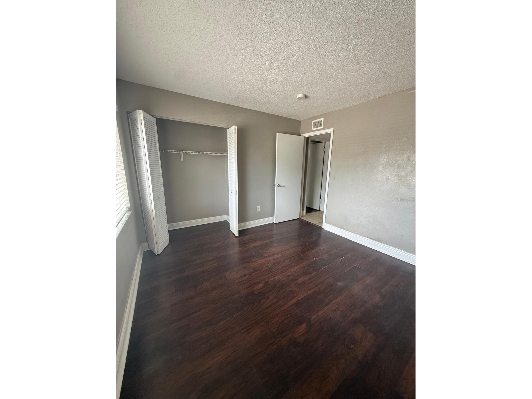 4793 S Texas Avenue #4793C Orlando FL 32839 O6421911 image14