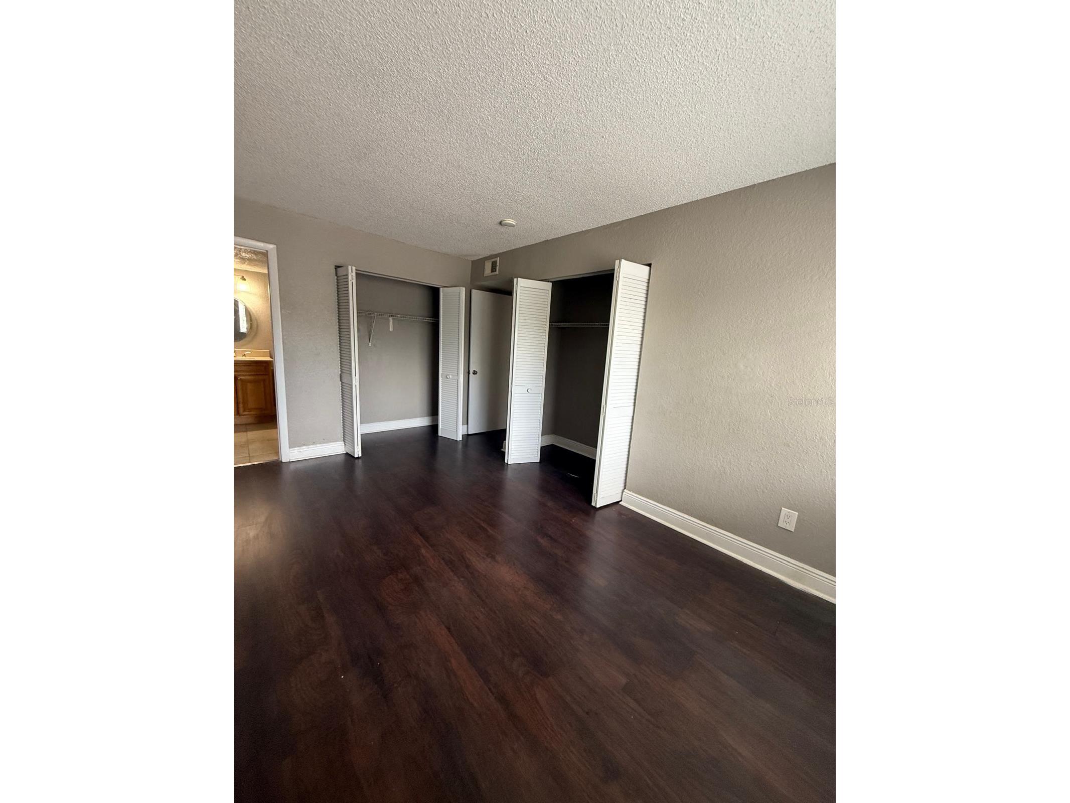 4793 S Texas Avenue #4793C Orlando FL 32839 O6421911 image15
