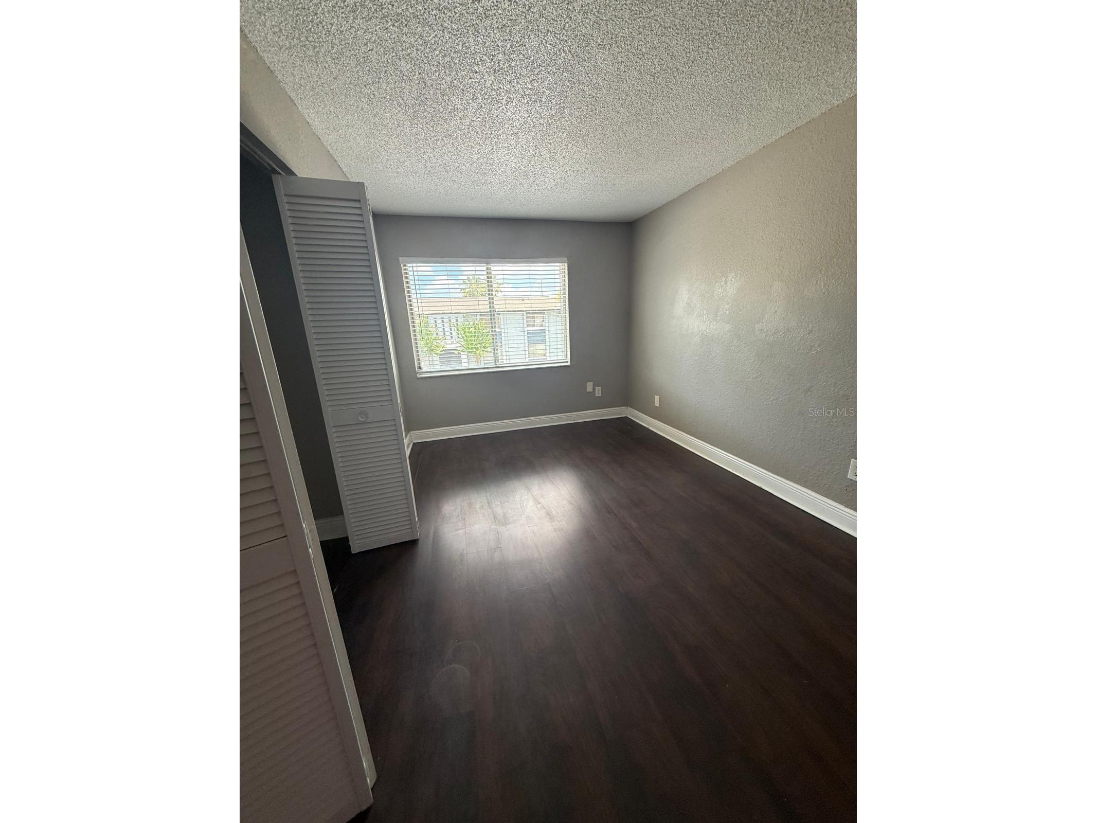 4793 S Texas Avenue #4793C Orlando FL 32839 O6421911 image16