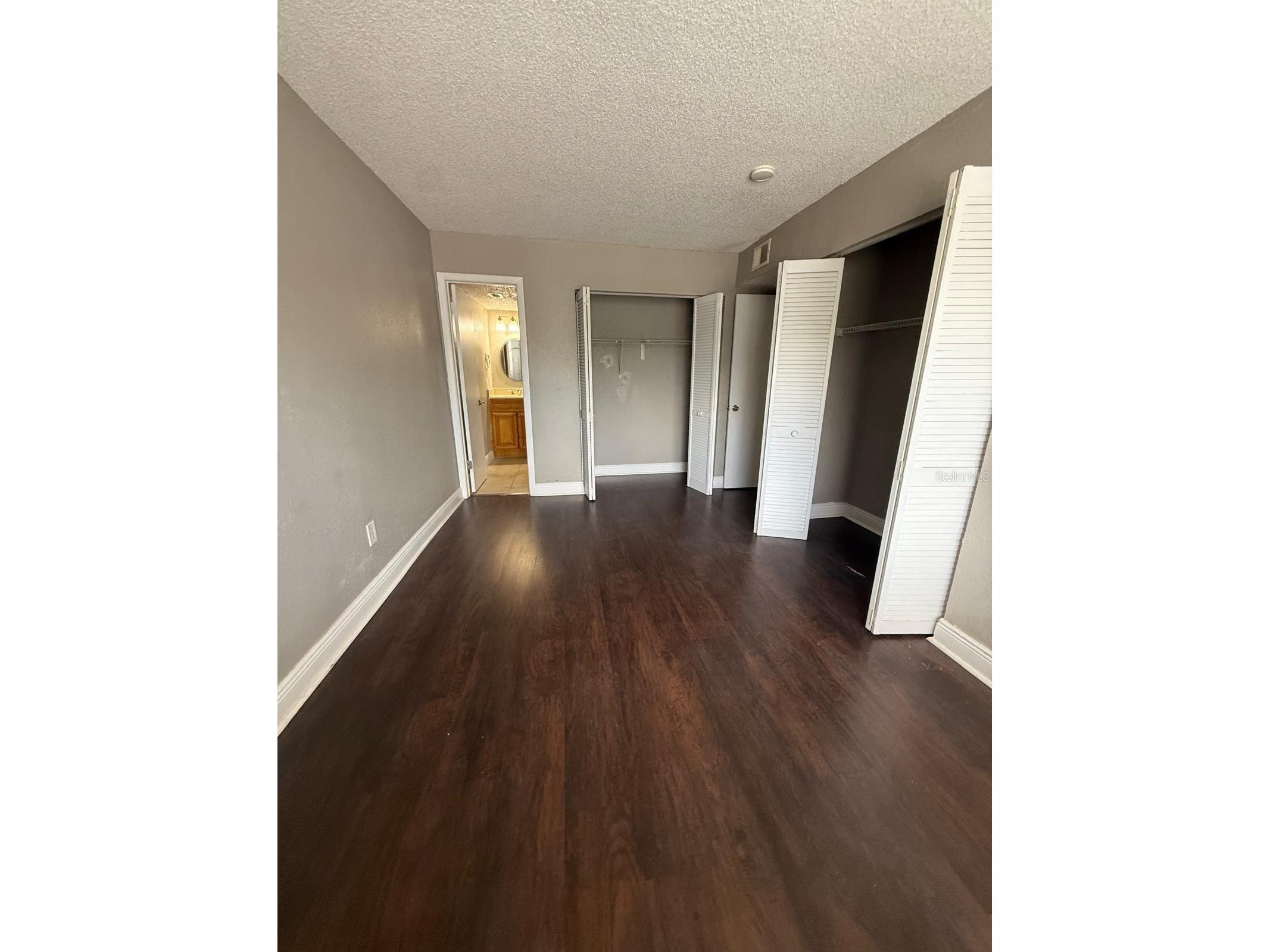 4793 S Texas Avenue #4793C Orlando FL 32839 O6421911 image17