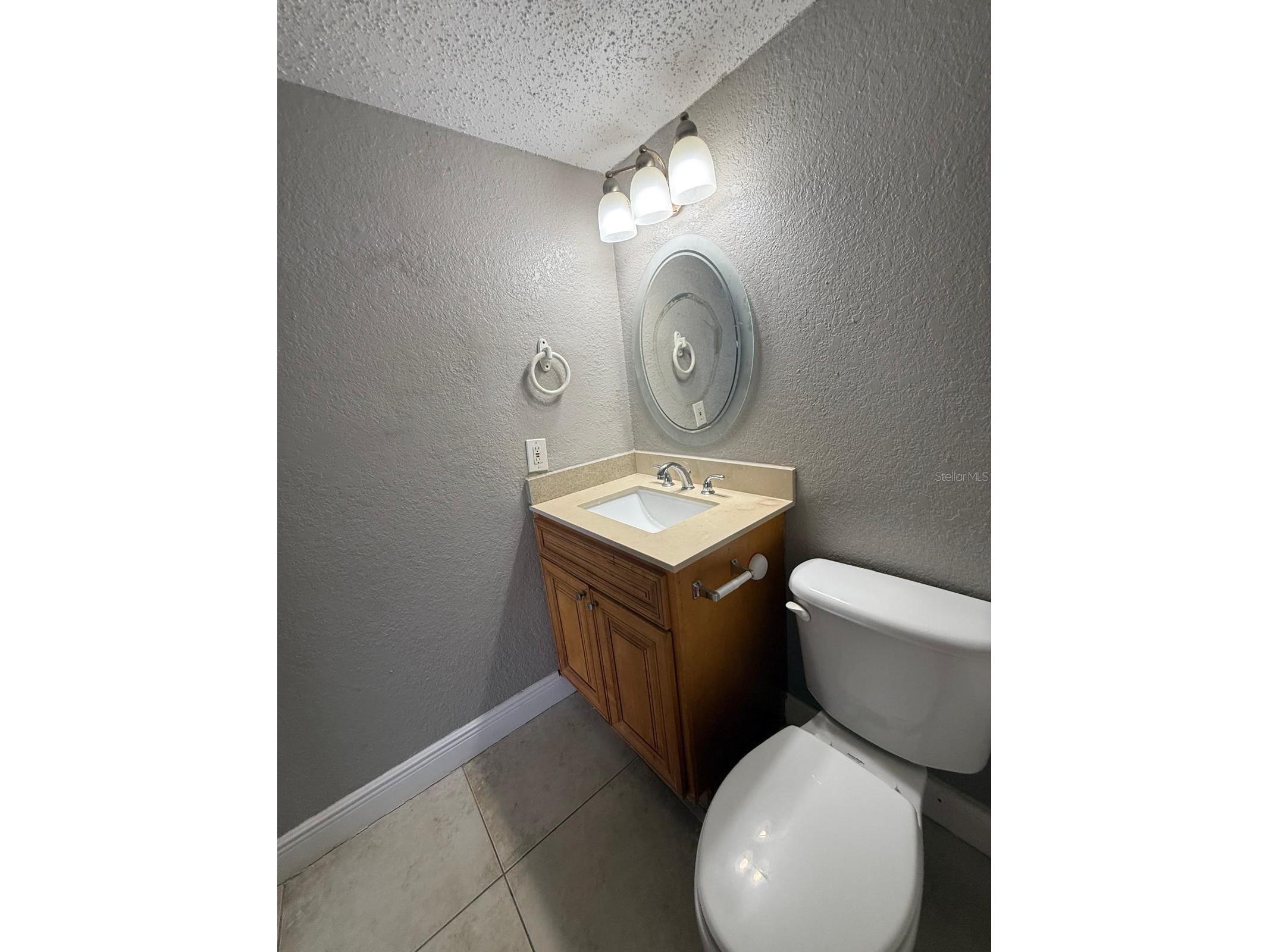 4793 S Texas Avenue #4793C Orlando FL 32839 O6421911 image18