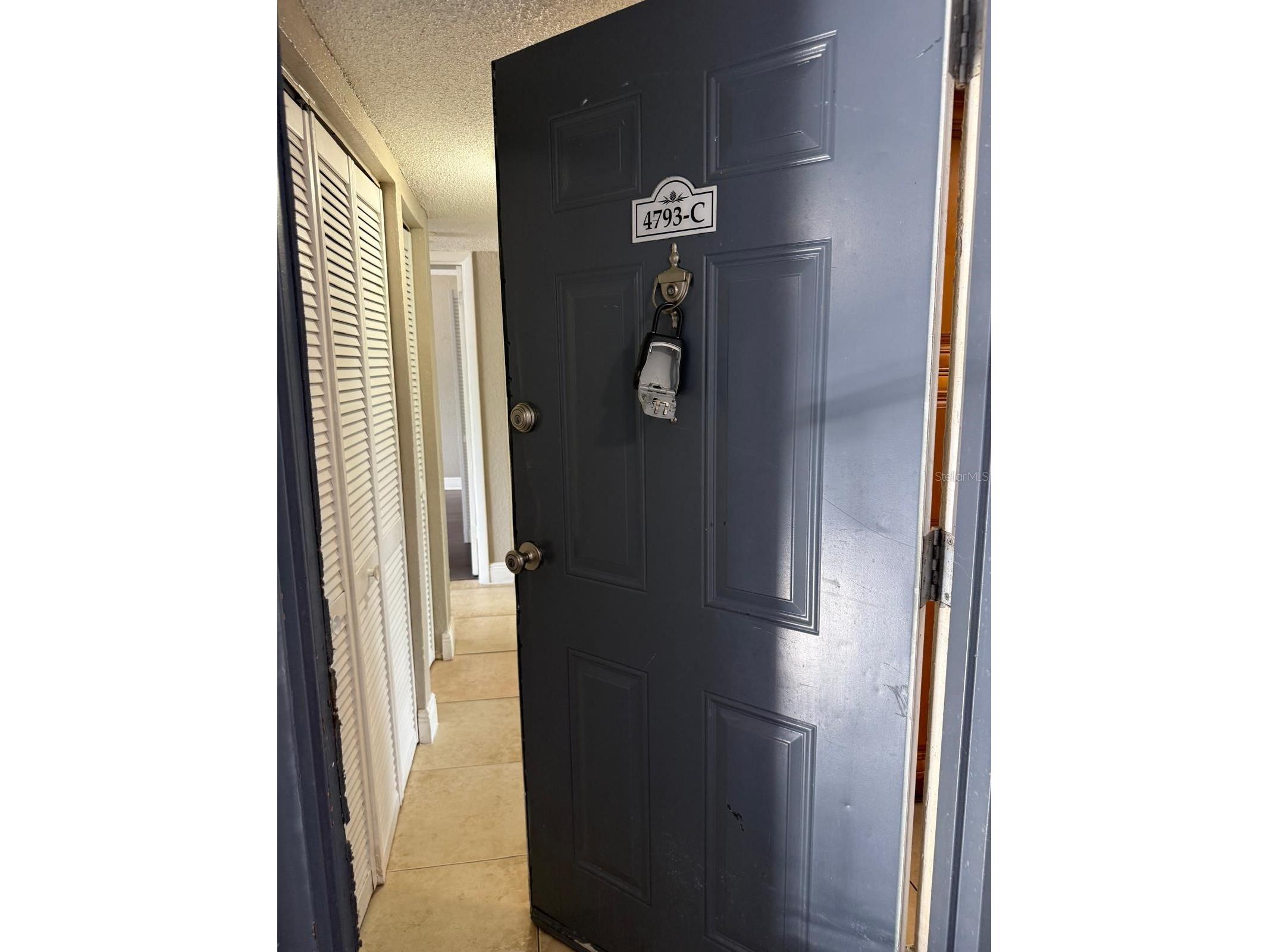 4793 S Texas Avenue #4793C Orlando FL 32839 O6421911 image2