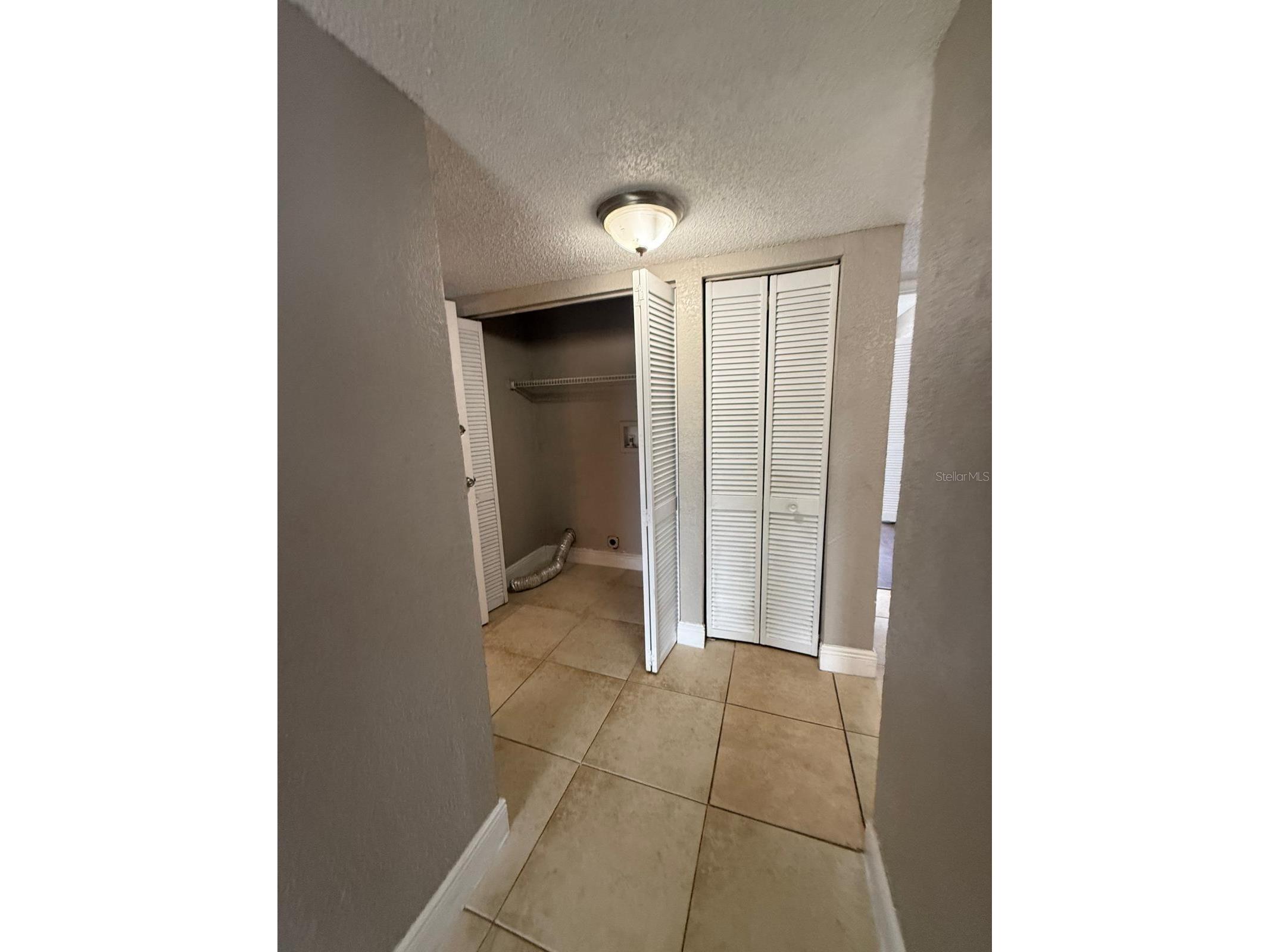 4793 S Texas Avenue #4793C Orlando FL 32839 O6421911 image3