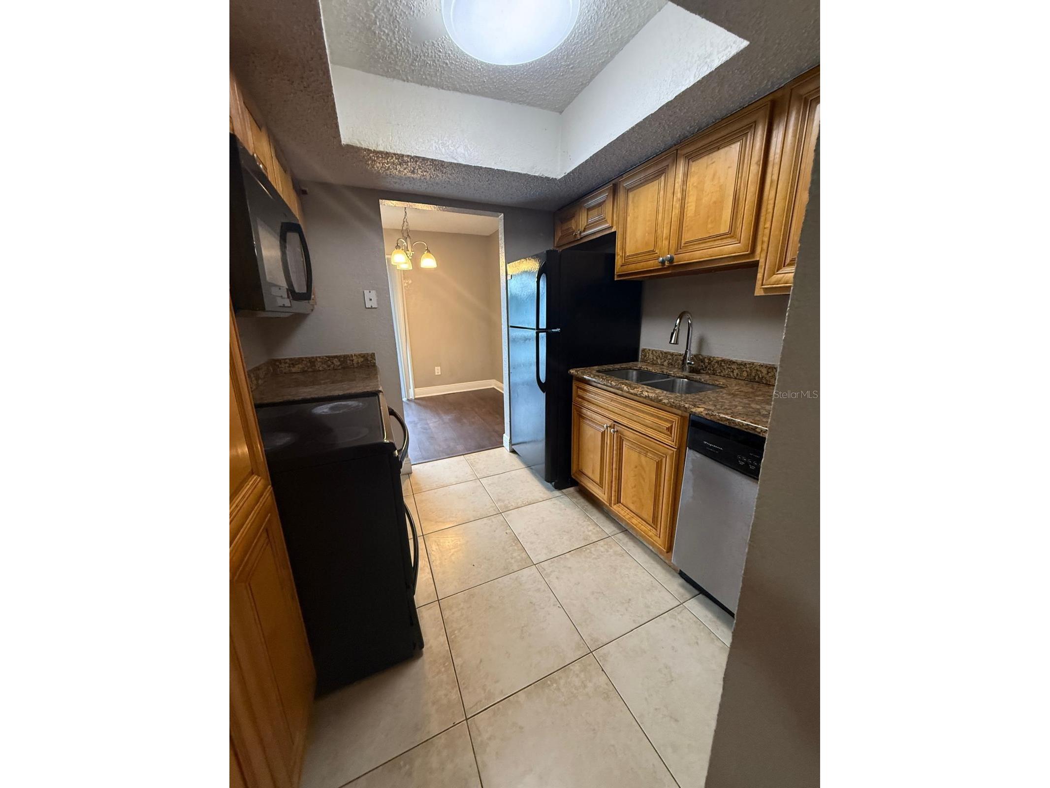 4793 S Texas Avenue #4793C Orlando FL 32839 O6421911 image4