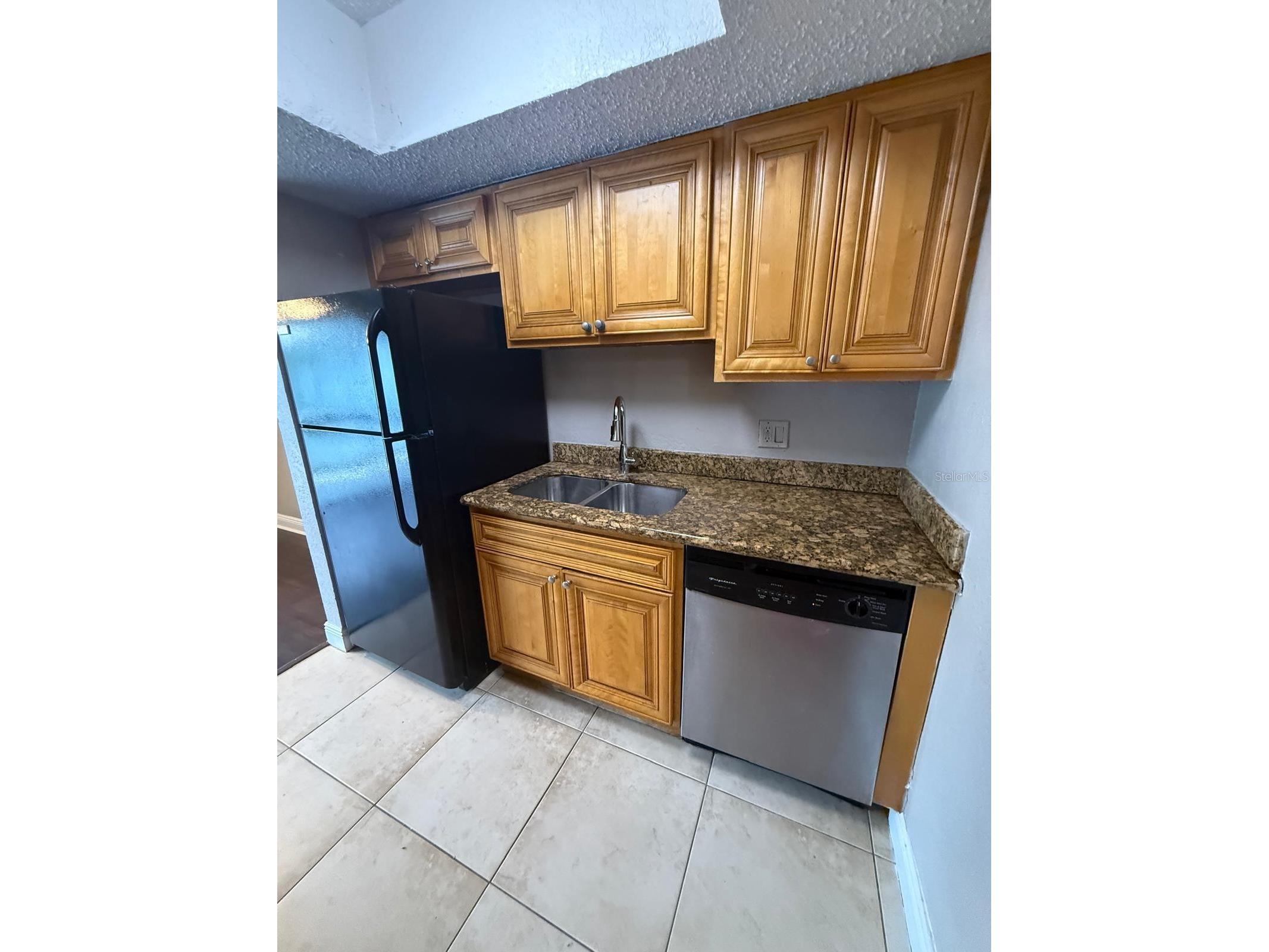 4793 S Texas Avenue #4793C Orlando FL 32839 O6421911 image5