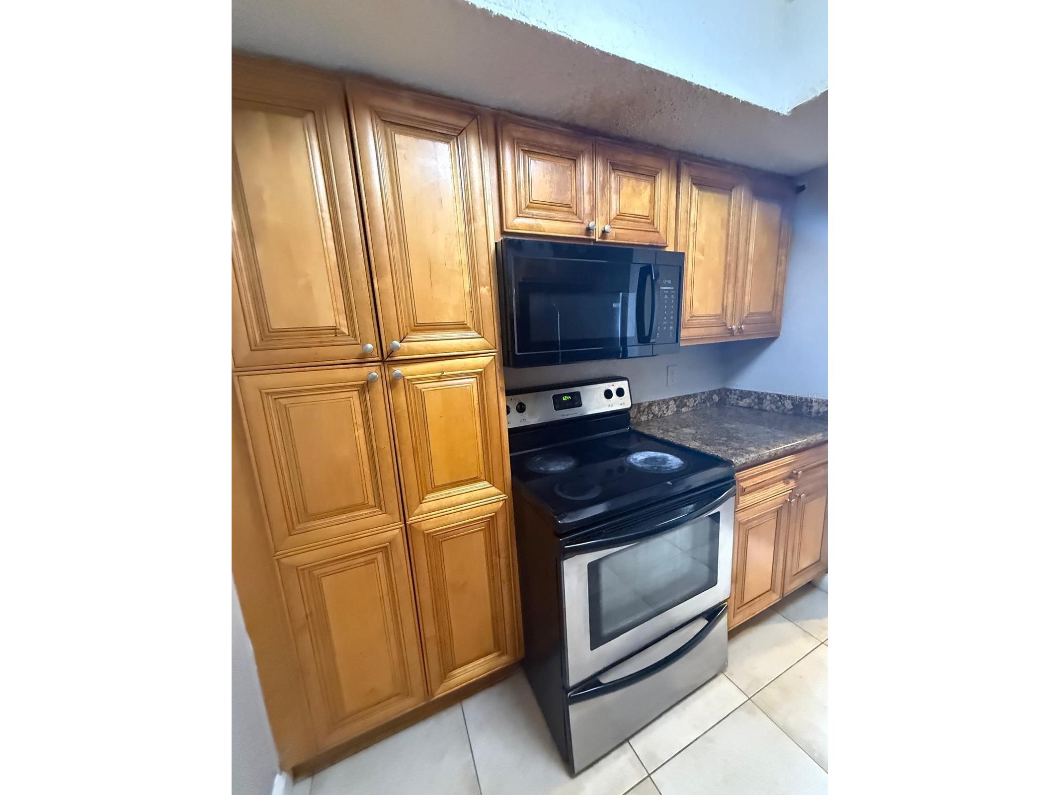 4793 S Texas Avenue #4793C Orlando FL 32839 O6421911 image6