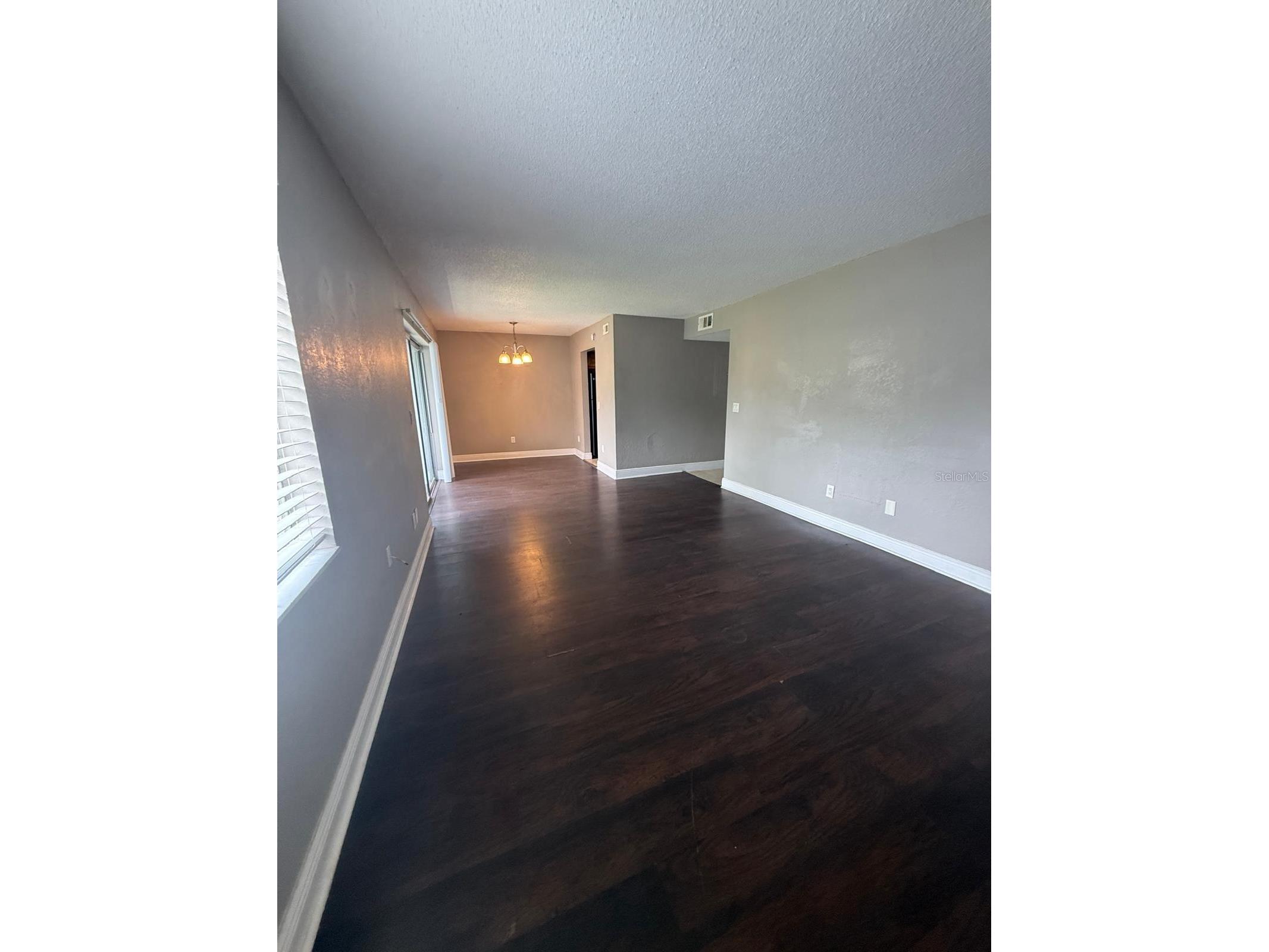 4793 S Texas Avenue #4793C Orlando FL 32839 O6421911 image7