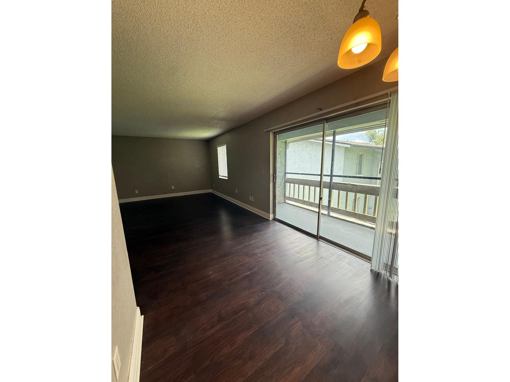 4793 S Texas Avenue #4793C Orlando FL 32839 O6421911 image8