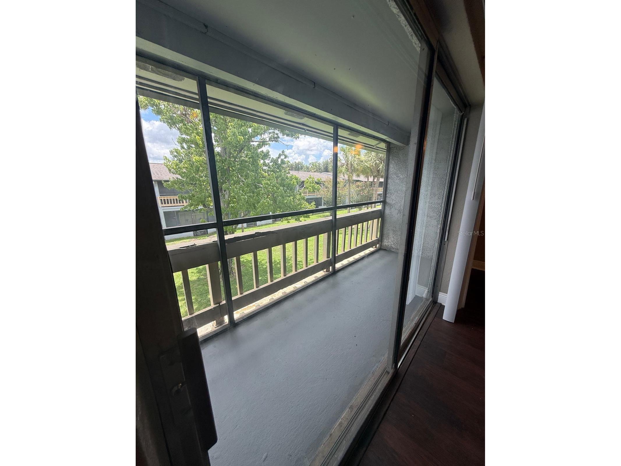 4793 S Texas Avenue #4793C Orlando FL 32839 O6421911 image9