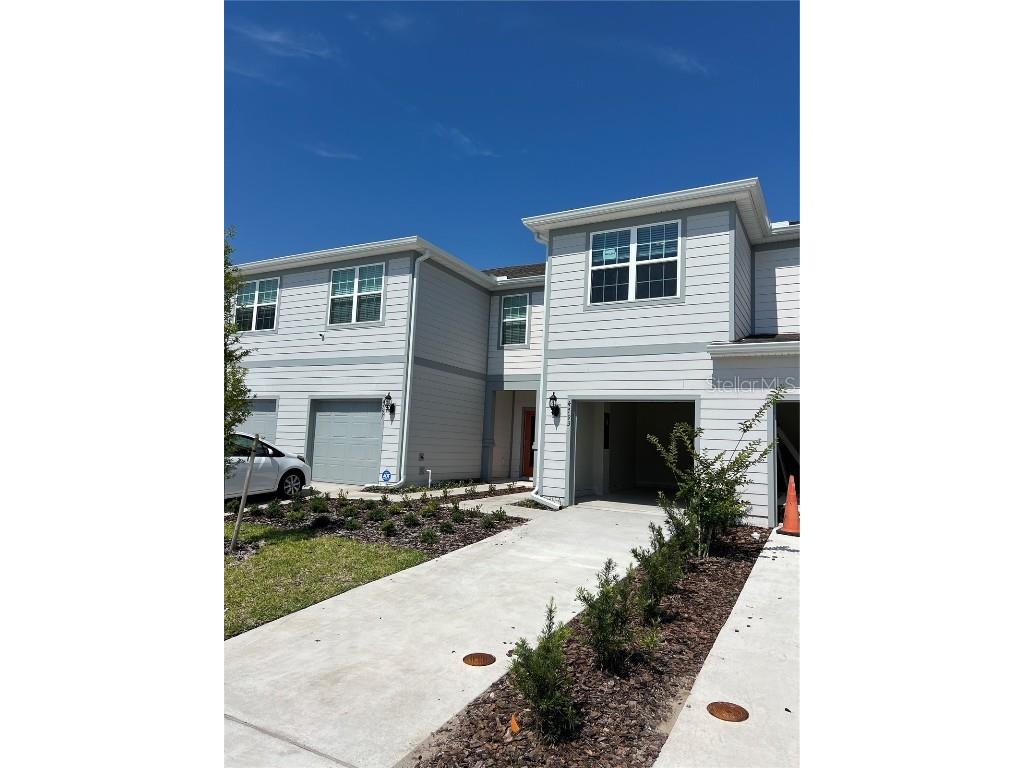 4793 Sparkling Shell Avenue Kissimmee FL 34746 S5105780 image1