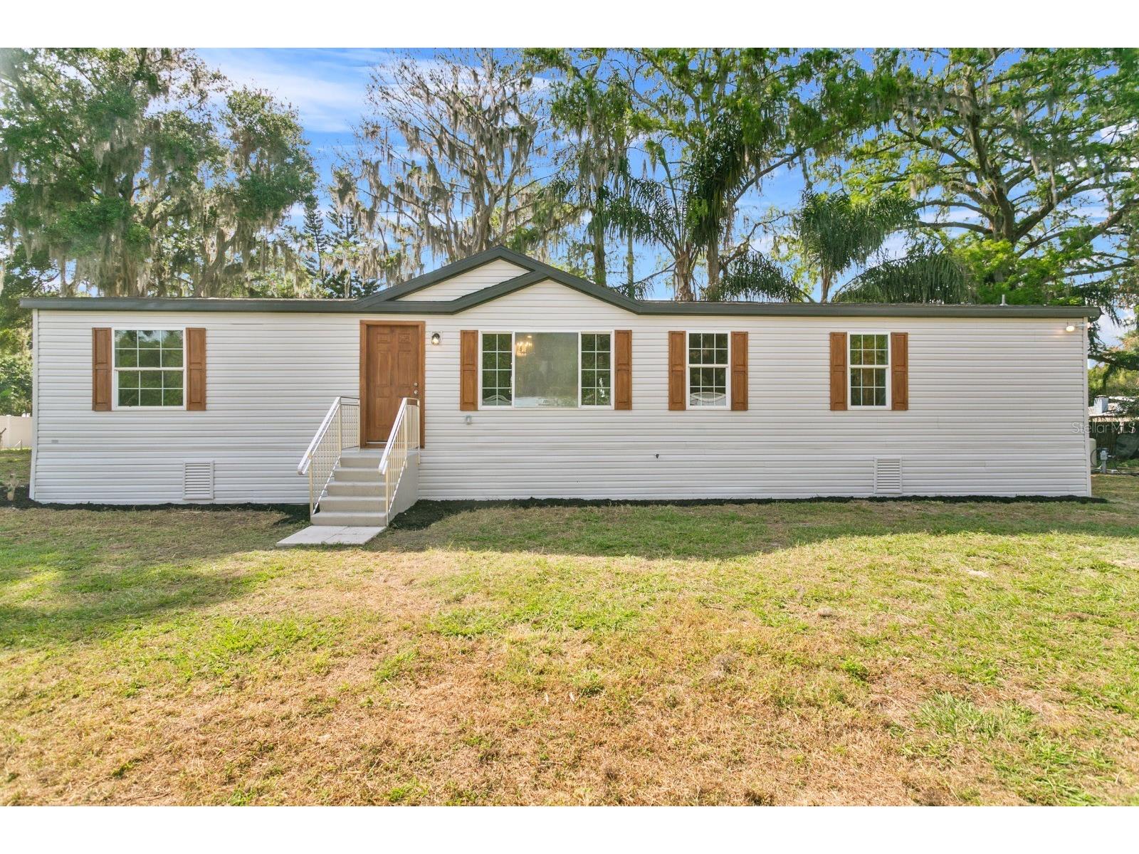 4793 Sunset Road Saint Cloud FL 34771 S5149350 image1