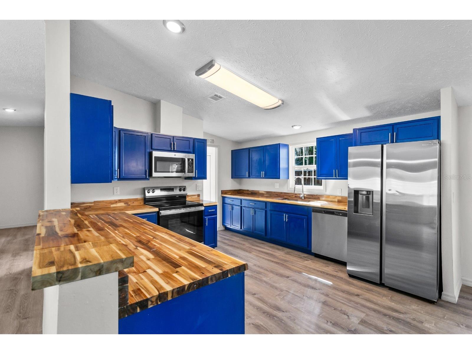4793 Sunset Road Saint Cloud FL 34771 S5149350 image10