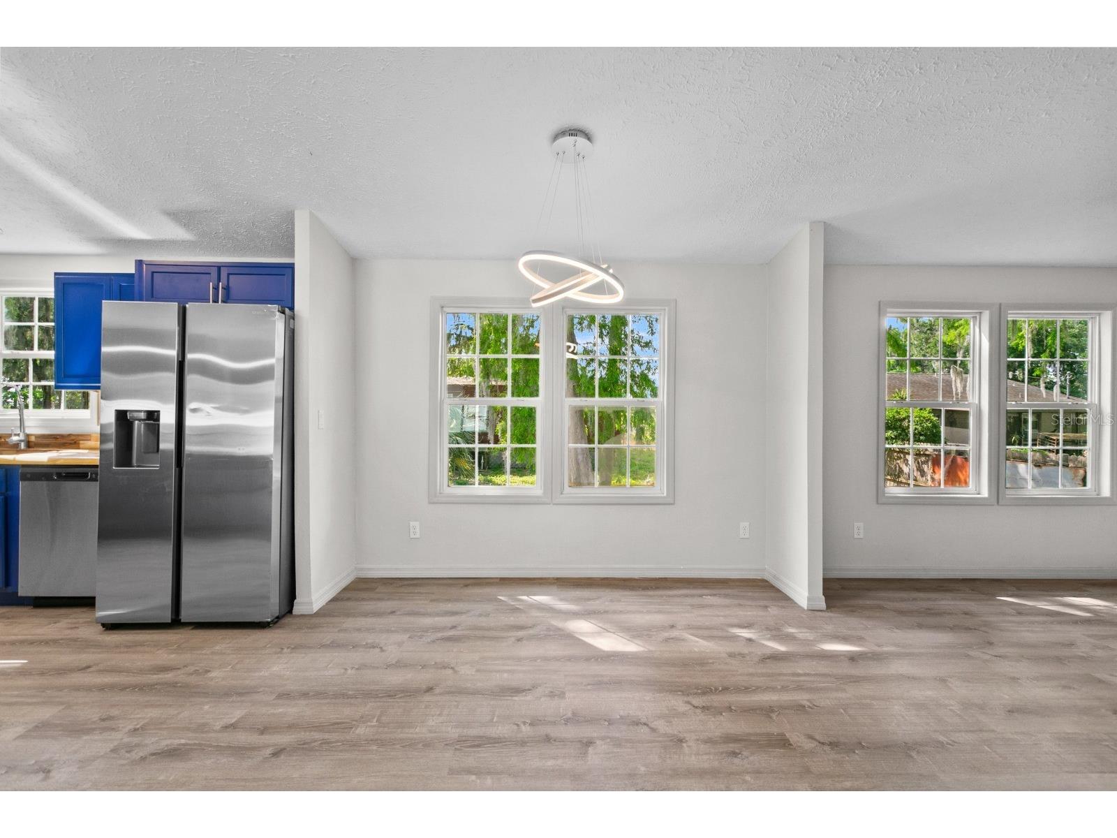 4793 Sunset Road Saint Cloud FL 34771 S5149350 image11