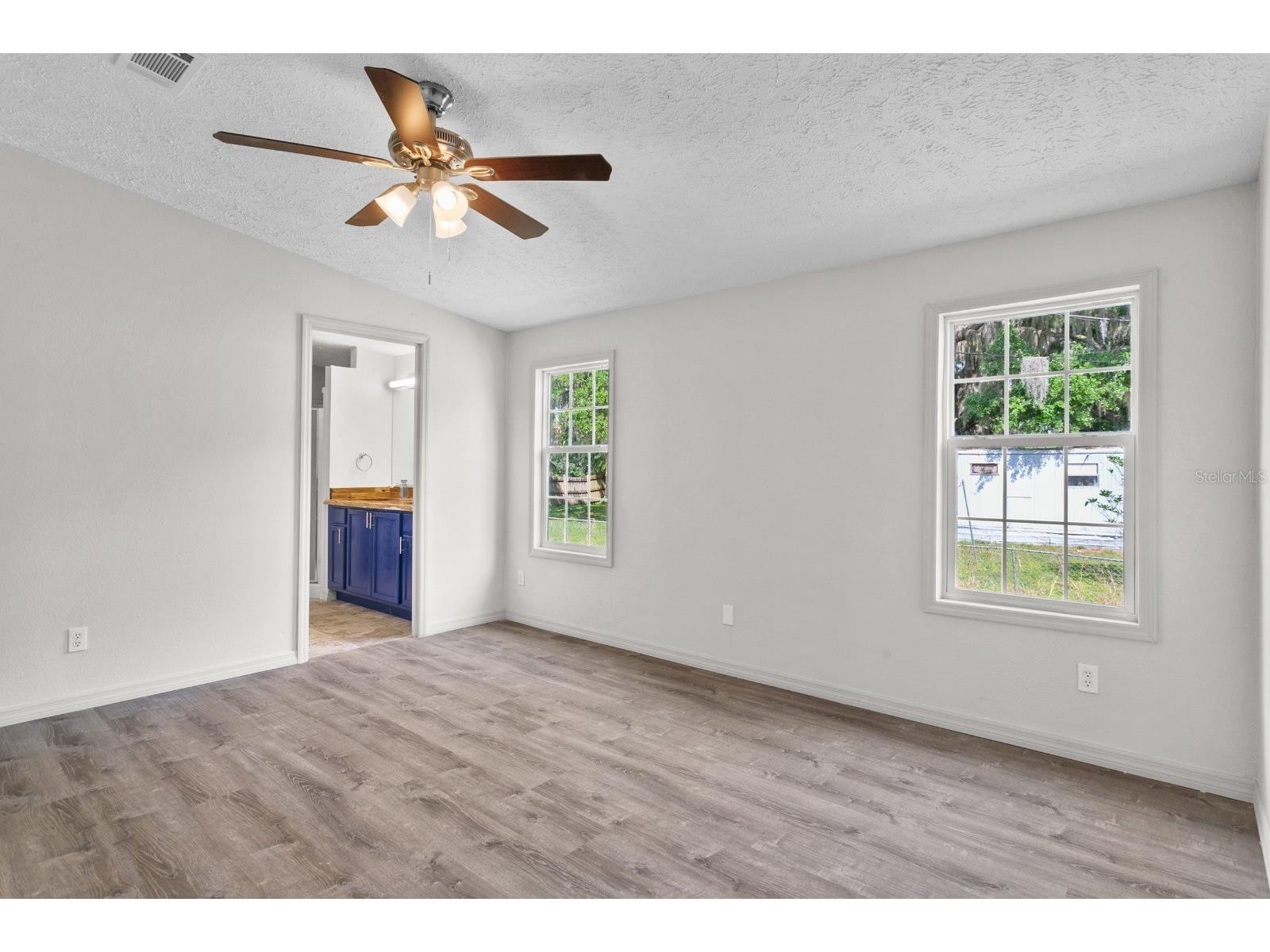 4793 Sunset Road Saint Cloud FL 34771 S5149350 image12