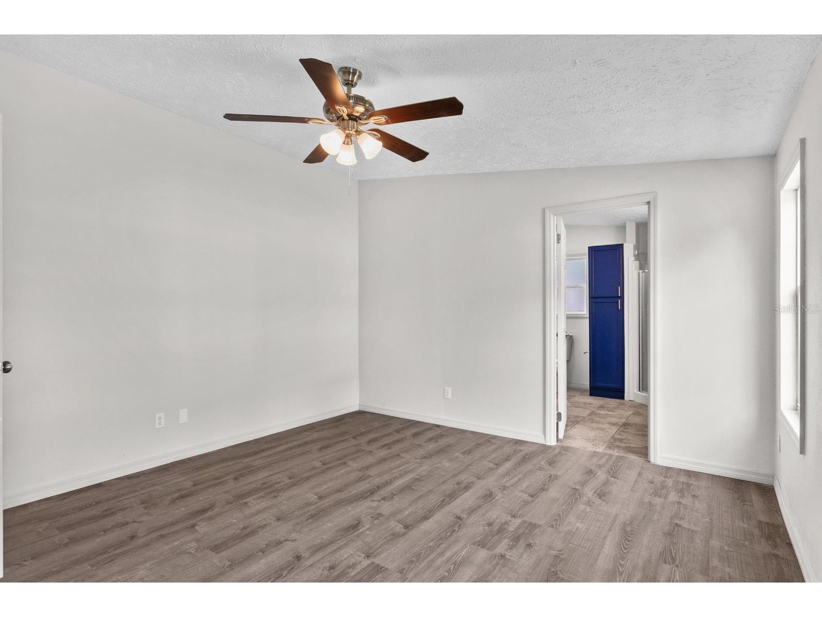 4793 Sunset Road Saint Cloud FL 34771 S5149350 image13