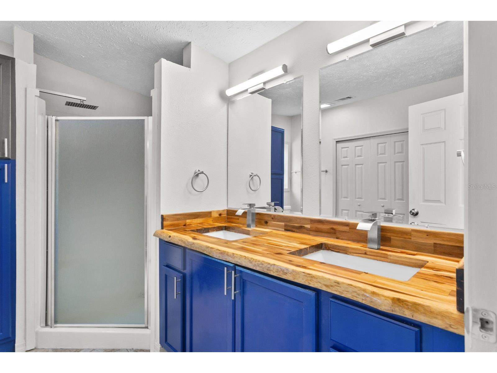 4793 Sunset Road Saint Cloud FL 34771 S5149350 image14