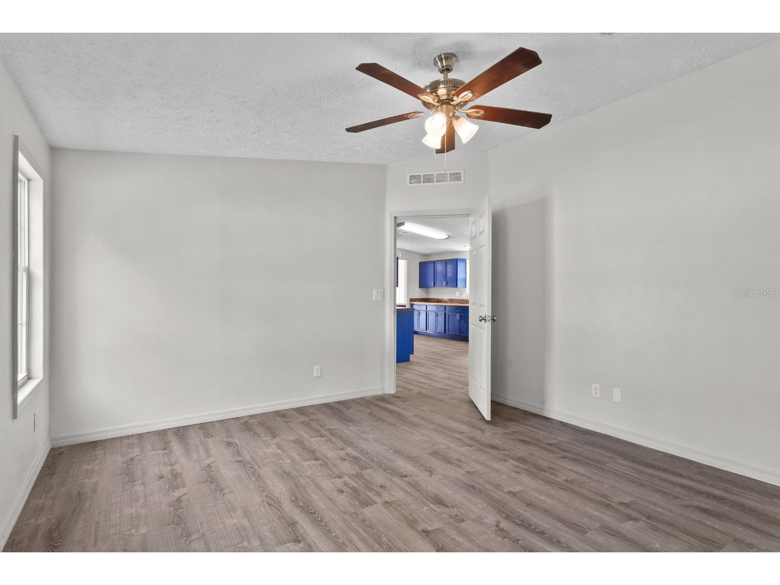 4793 Sunset Road Saint Cloud FL 34771 S5149350 image15
