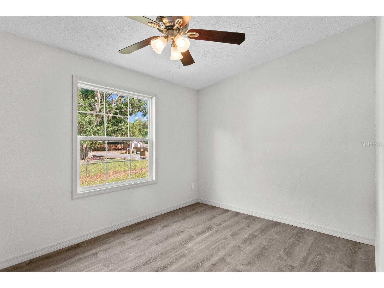 4793 Sunset Road Saint Cloud FL 34771 S5149350 image16