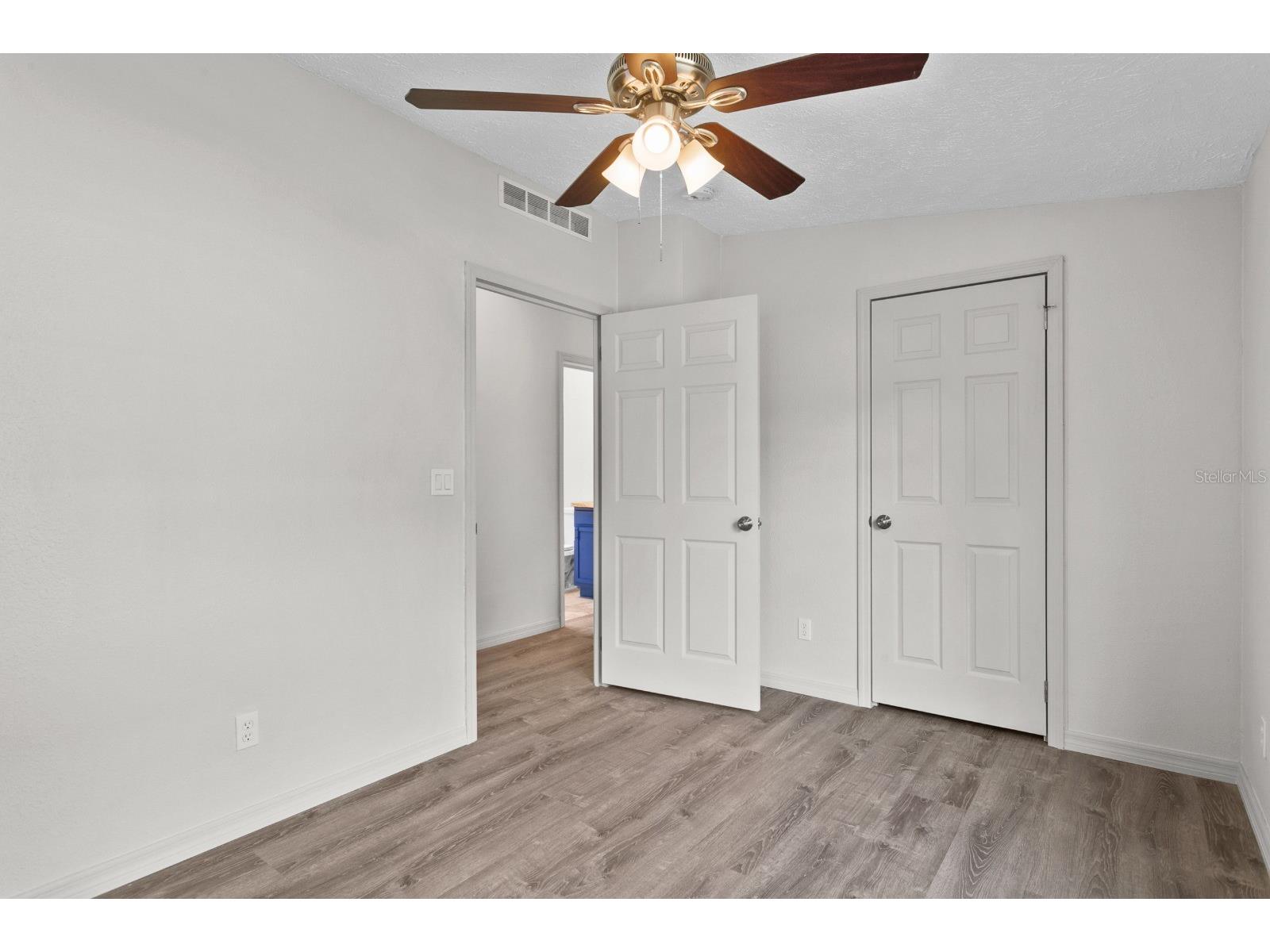 4793 Sunset Road Saint Cloud FL 34771 S5149350 image17